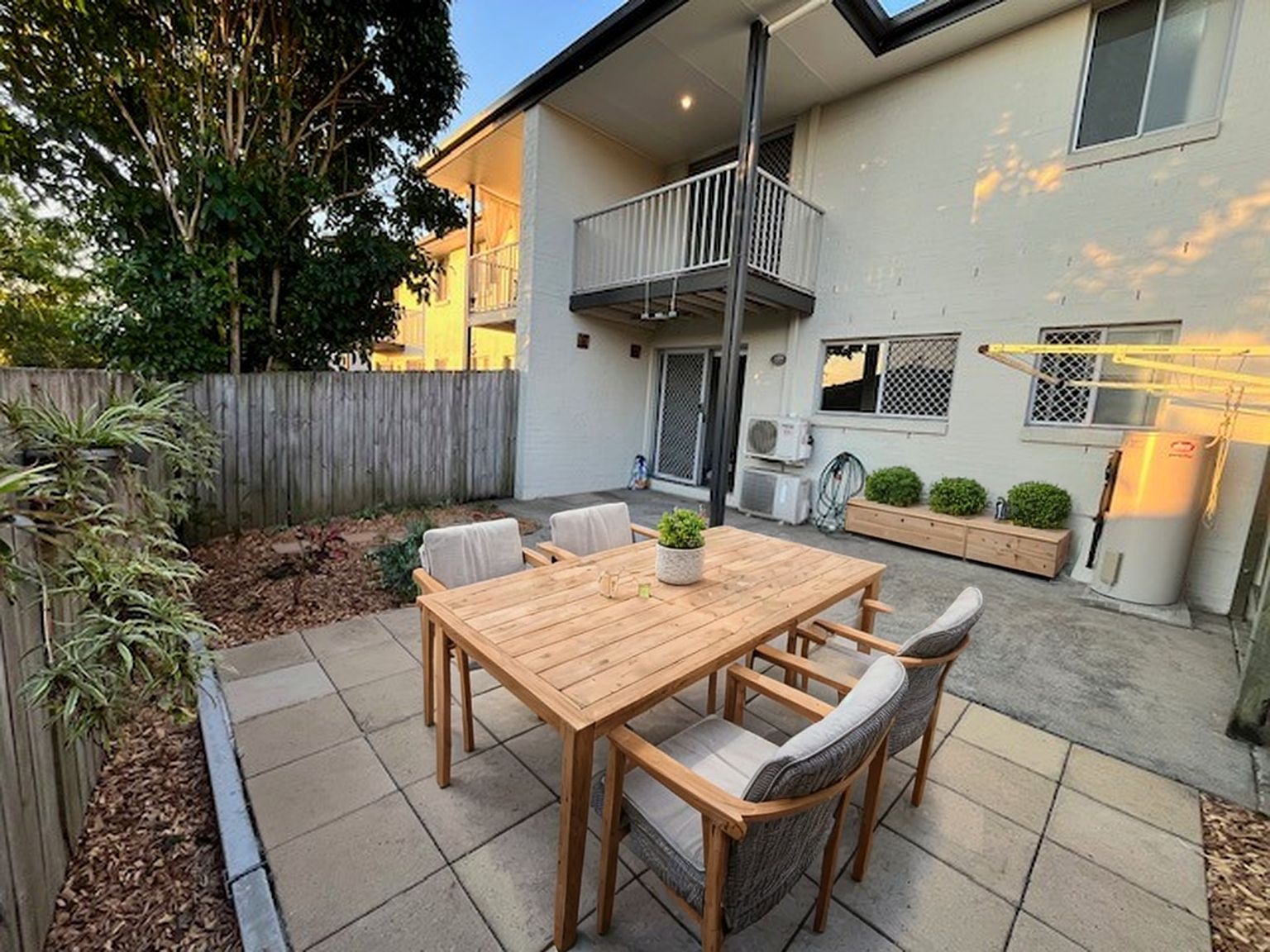 33/11 Penny Street, Algester, QLD 4115