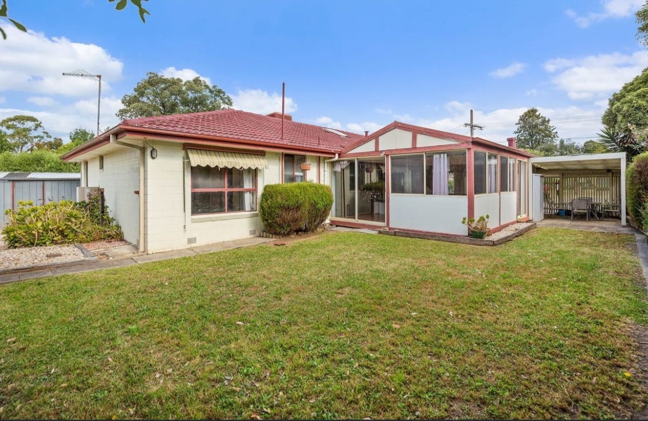 11 Northam Street, Glen Waverley, VIC 3150