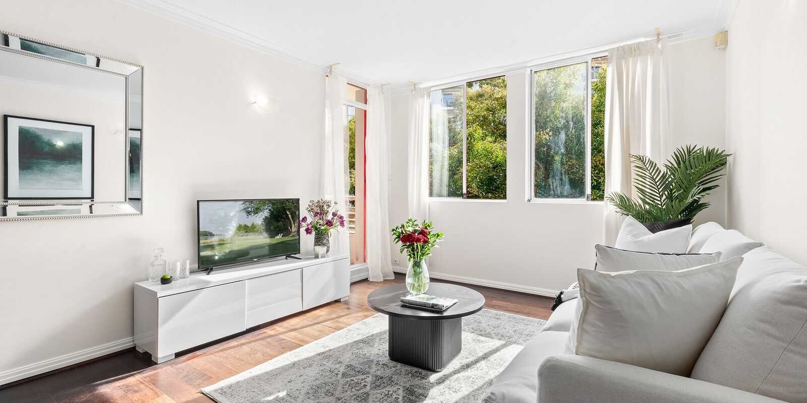 506/2-6 Birtley Place — photo from Ray White Double Bay