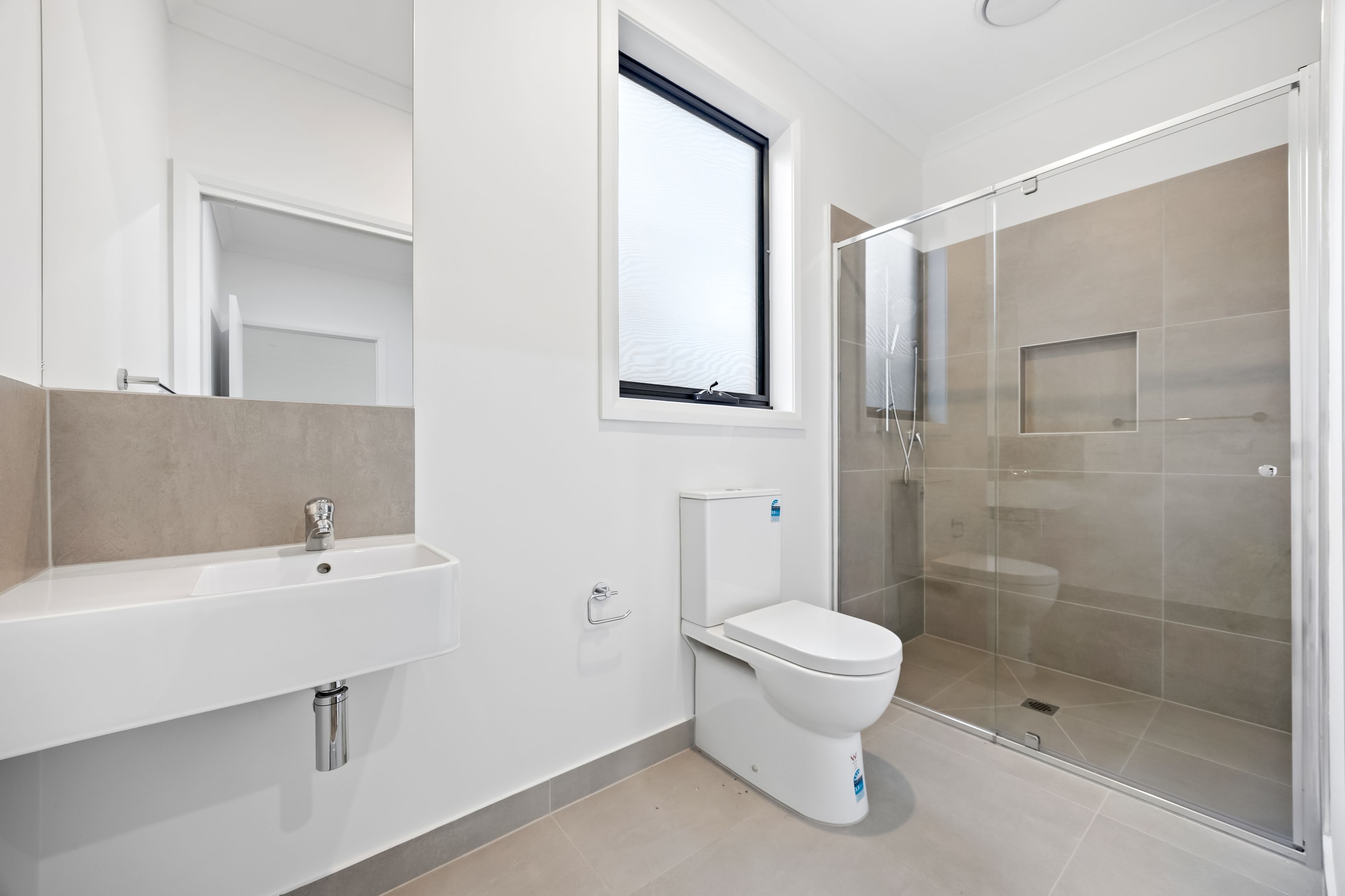23 Vetrano Avenue — photo 17 of 29