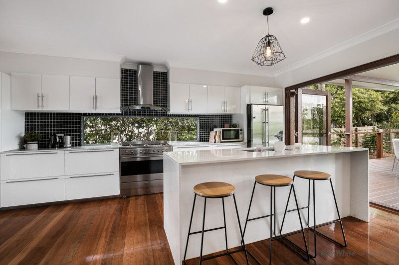 146 Dunbar Street, Mount Gravatt East, QLD 4122