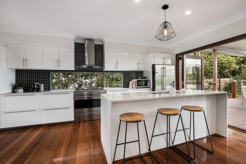 146 Dunbar Street, Mount Gravatt East, QLD 4122