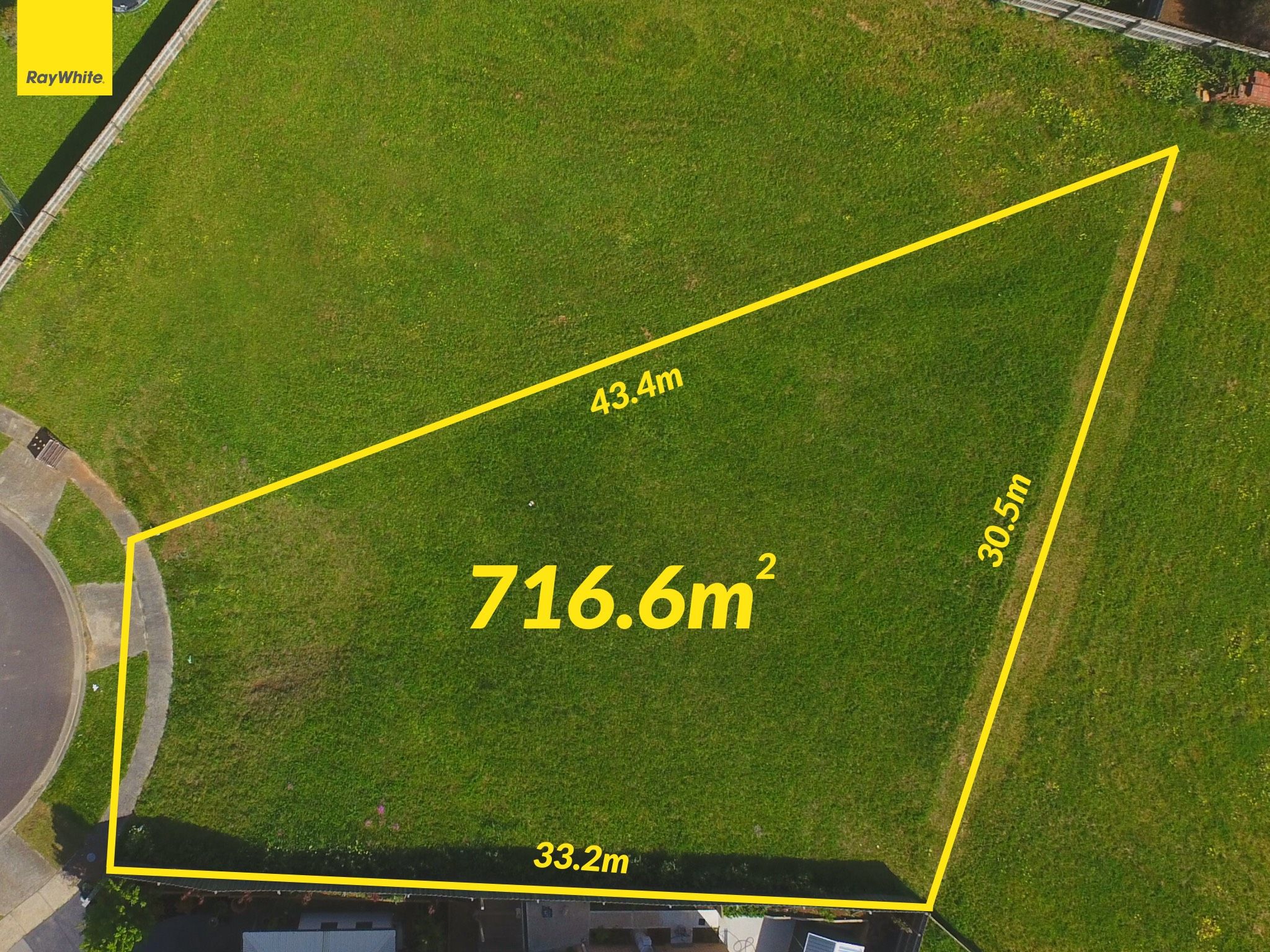 6 Ebony Court, Warragul VIC 3820
