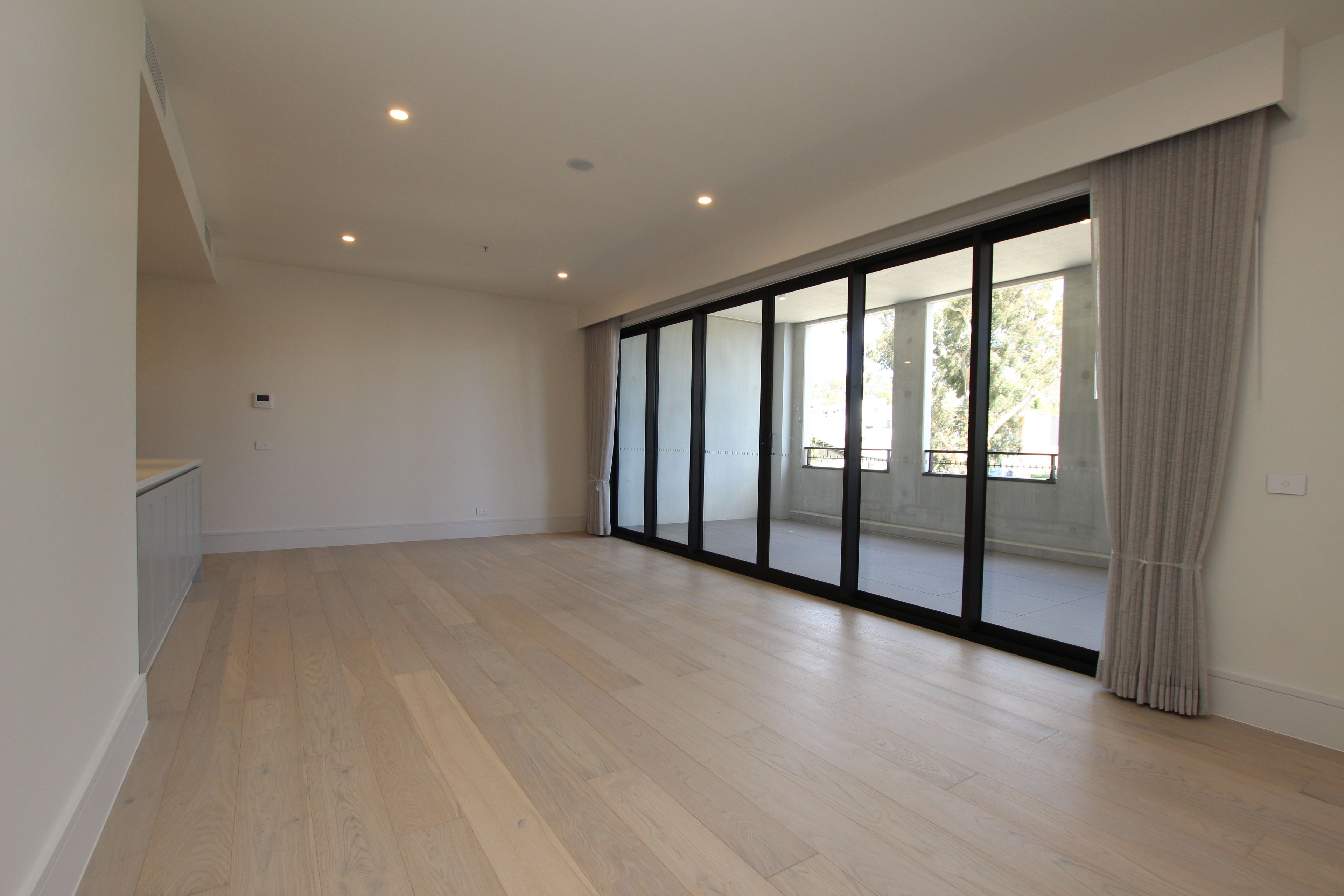 9/5 Lady Nelson Place, Red Hill, ACT 2603