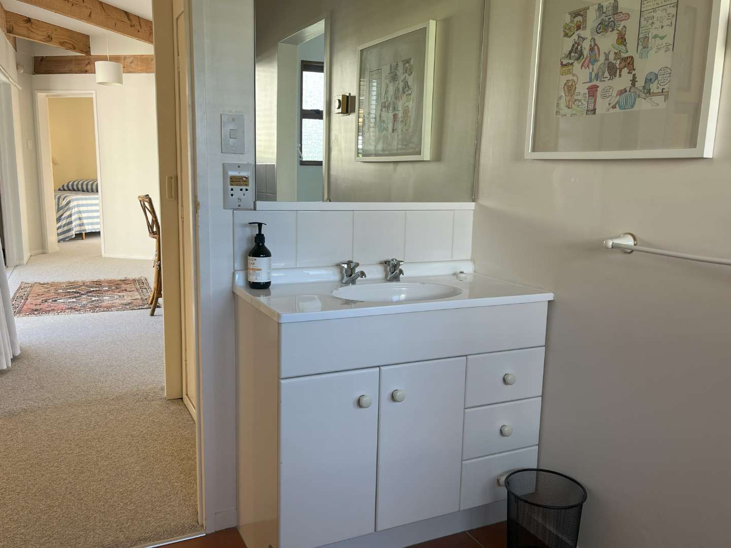 93 Wakeman Road photo 11