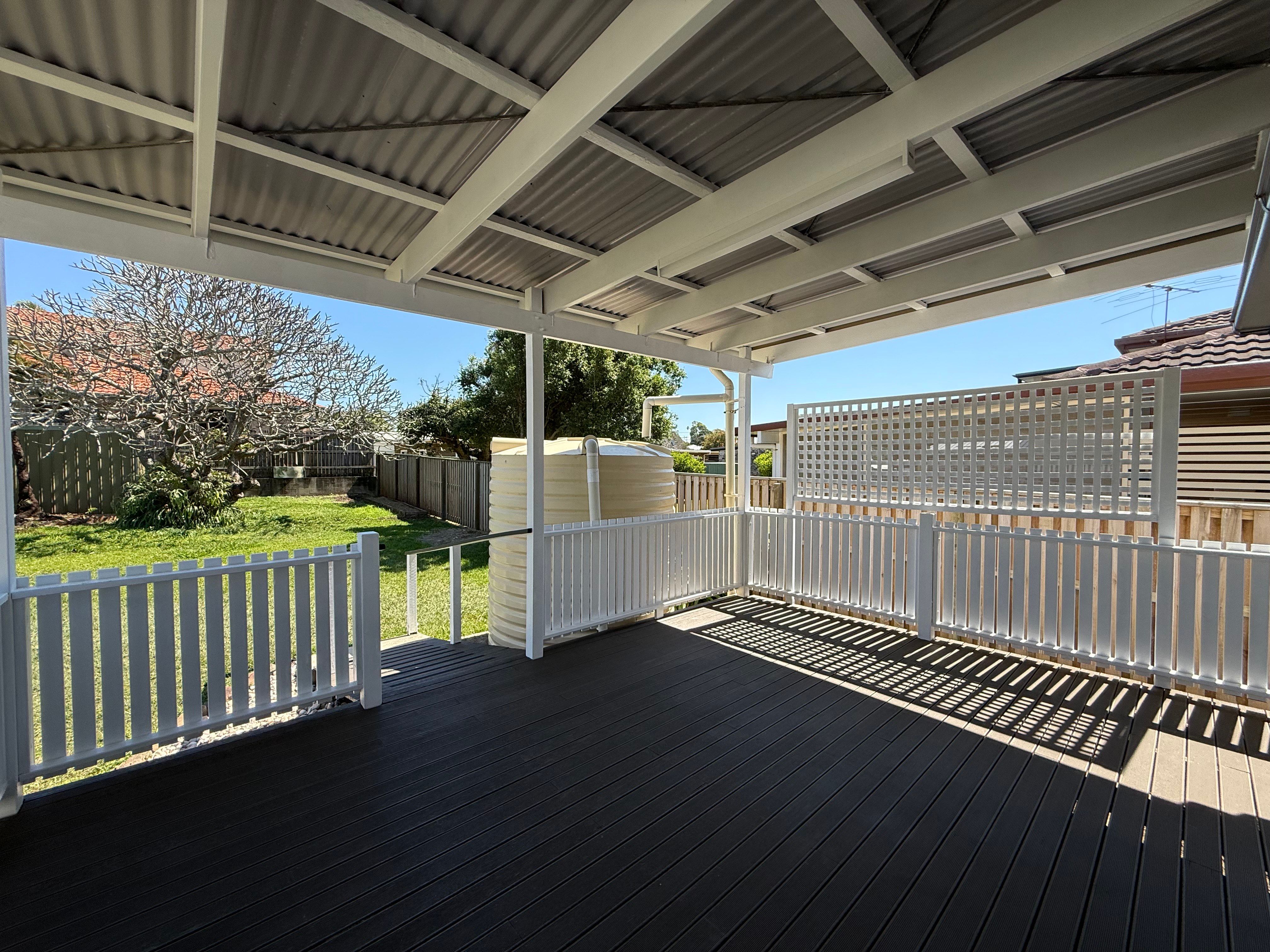 9 Adrian Street, Margate, QLD 4019