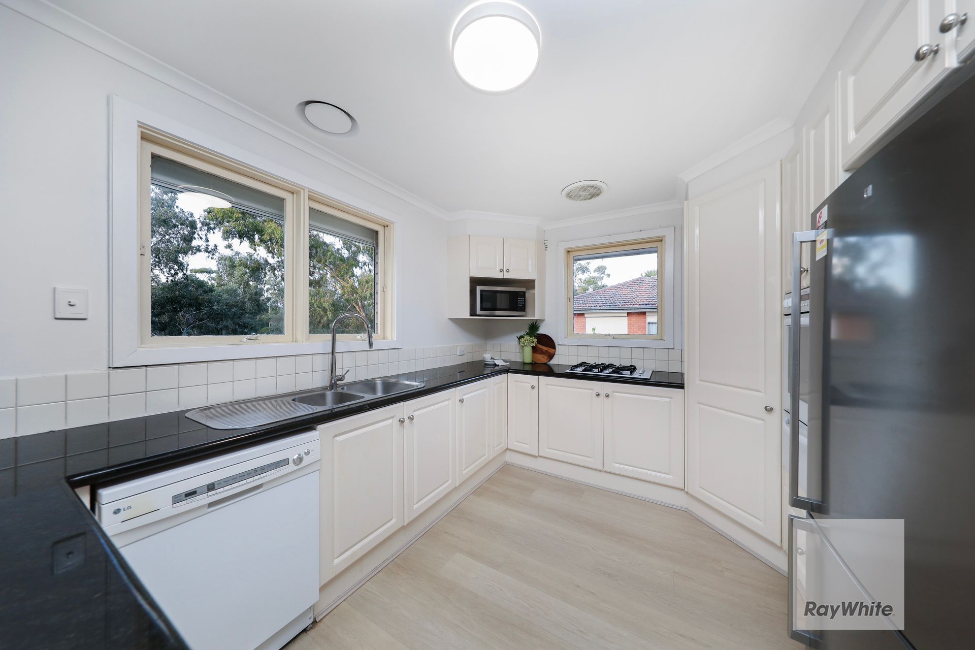 66 Clarke Drive — photo 11 of 30