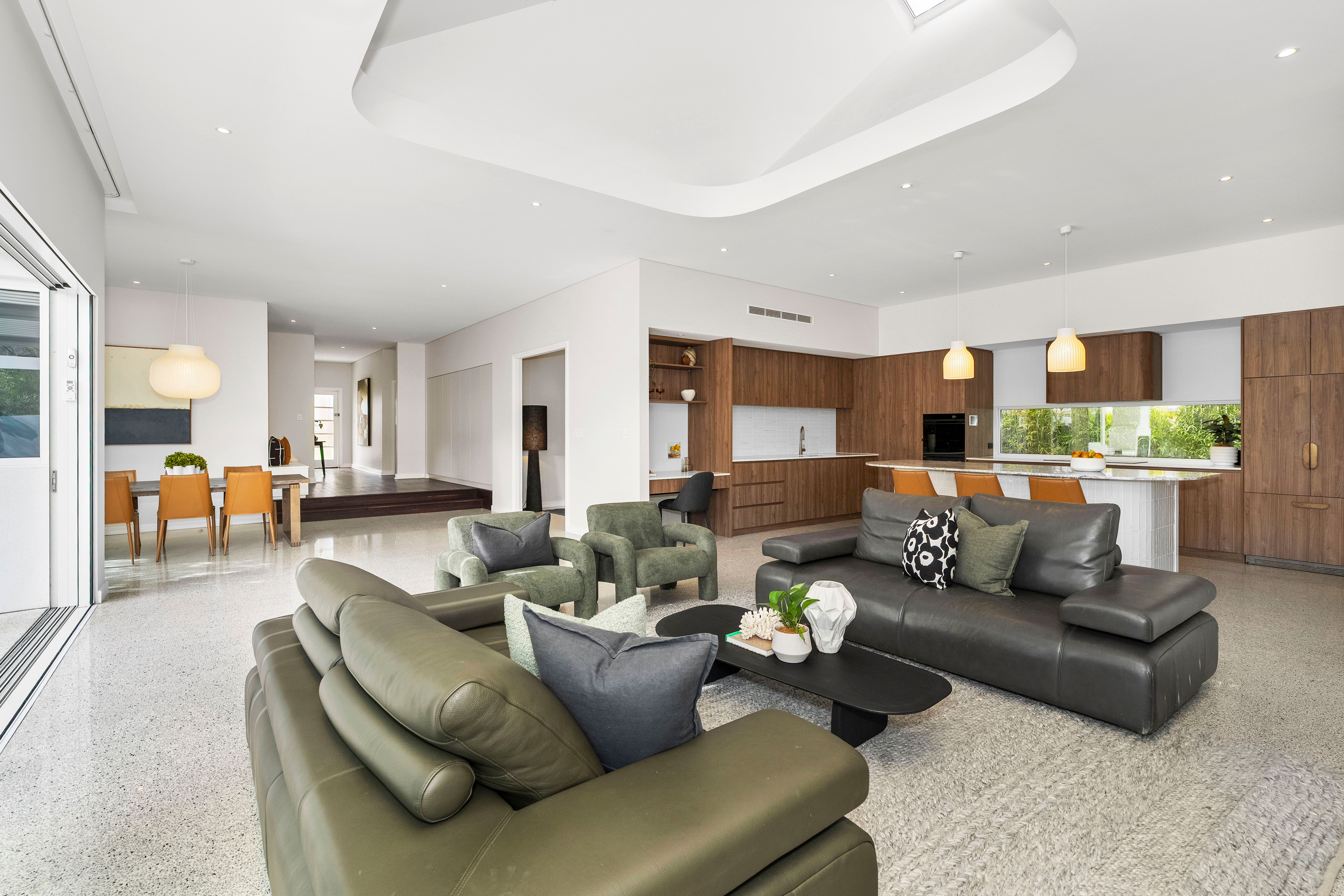 40 Gallop Road — photo from Ray White Cottesloe Mosman Park