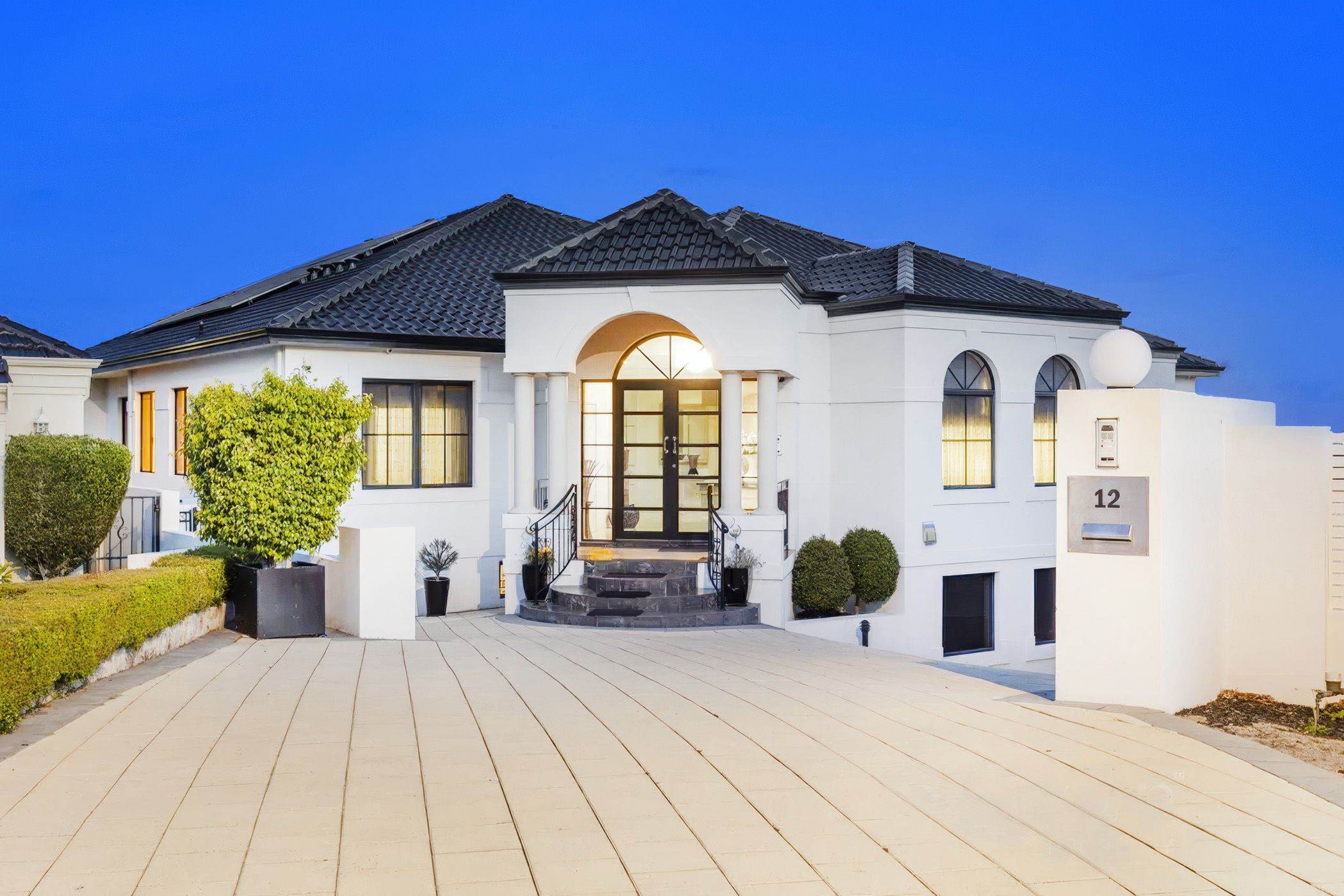Dianella, WA 6059 — photo from Ray White Whiteman & Associates