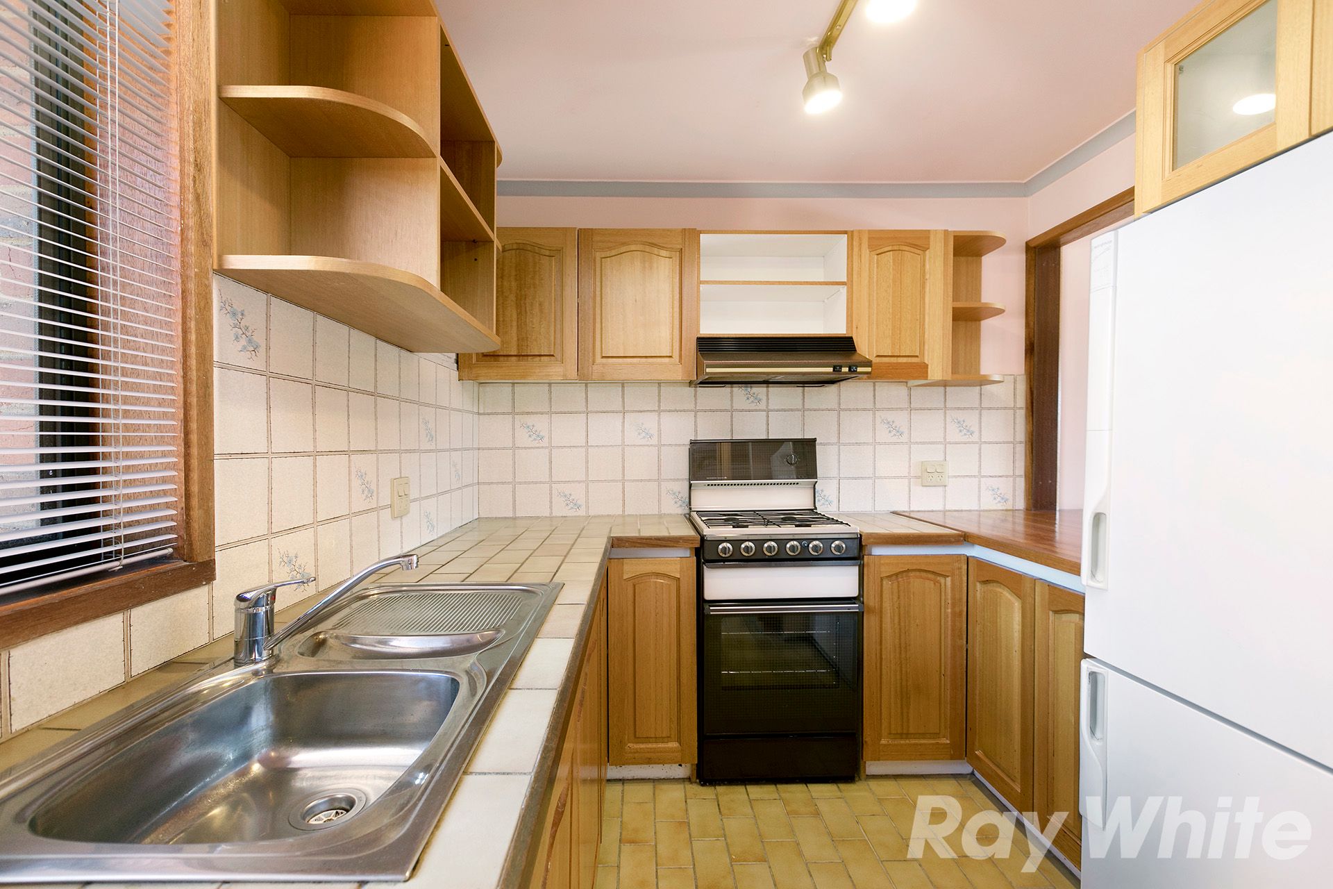 15/1-7 Argus Street, Cheltenham, VIC 3192