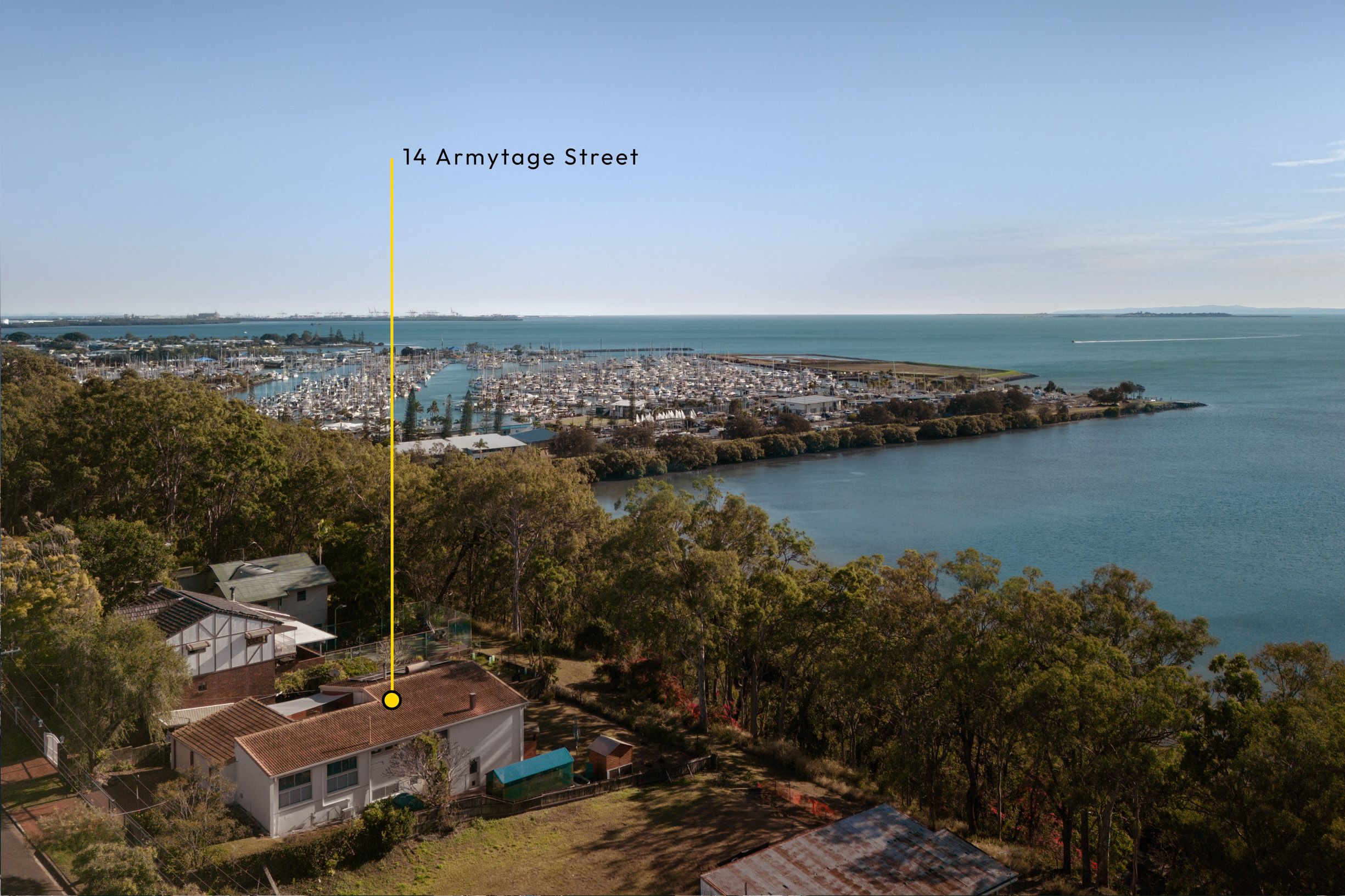 12-14 Armytage Street, Lota, QLD 4179
