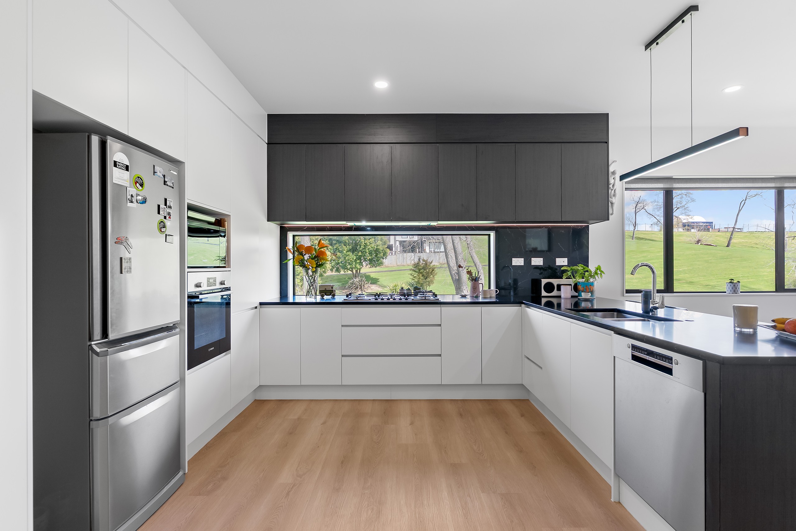 4D Bromley Place, Glen Innes, Auckland City