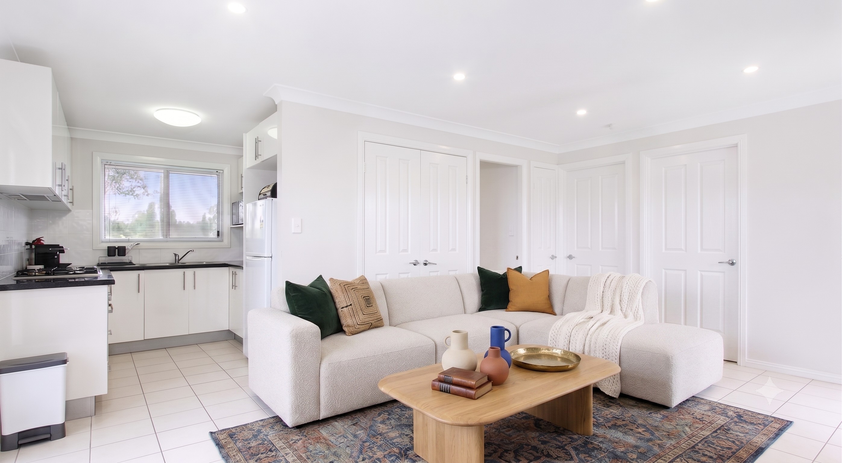 60a Eskdale Street, Minchinbury, NSW 2770