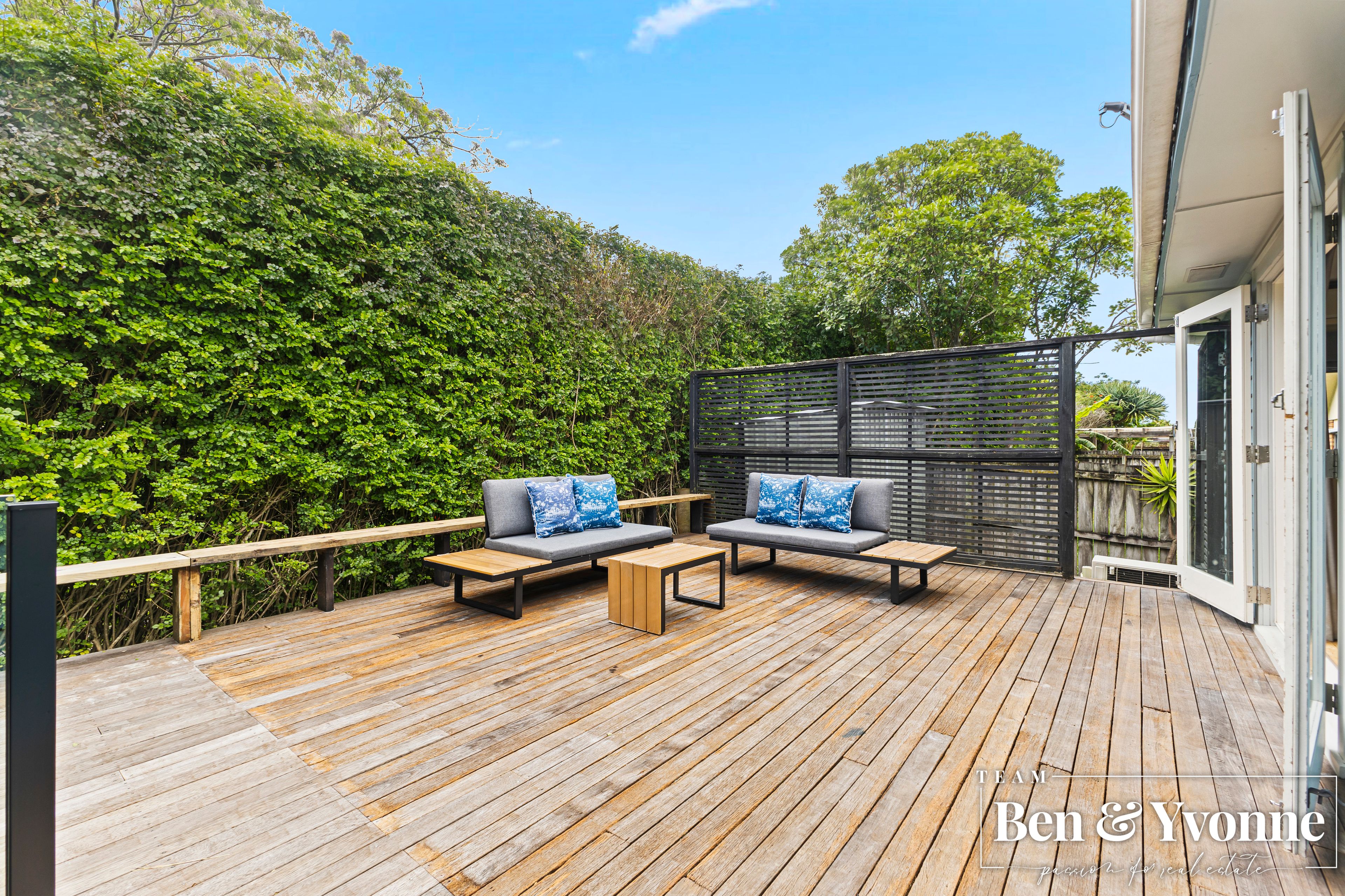 38 Ruawai Road, Mount Wellington, Auckland City