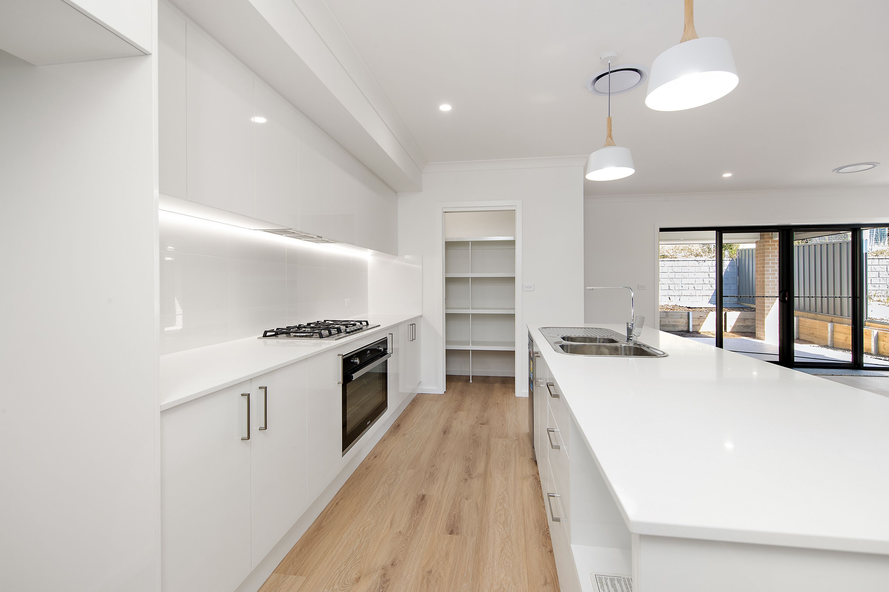 24 Outrigger Drive, Teralba, NSW 2284