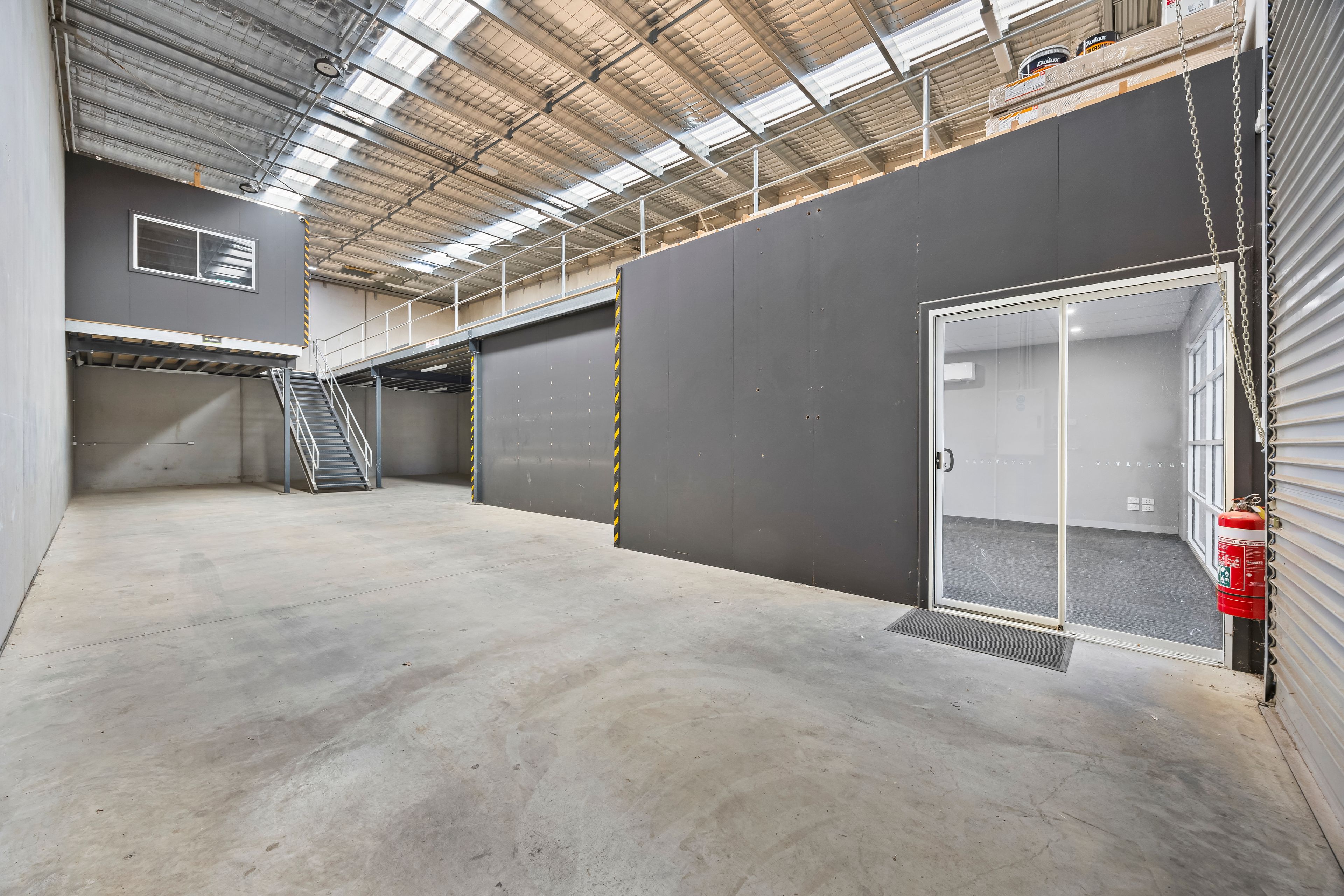 10/18 Gregory Street West, Lake Gardens, VIC 3355