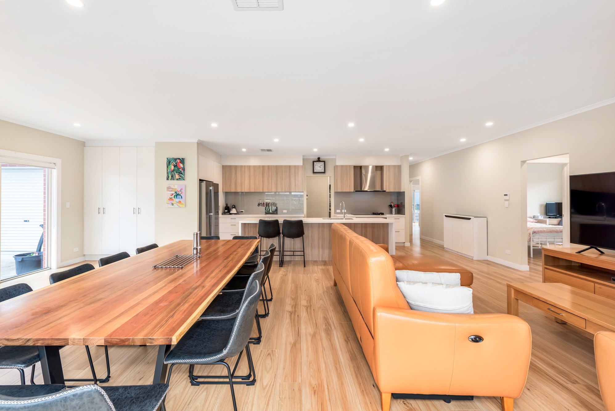 40 Norman Street, St Marys, SA 5042