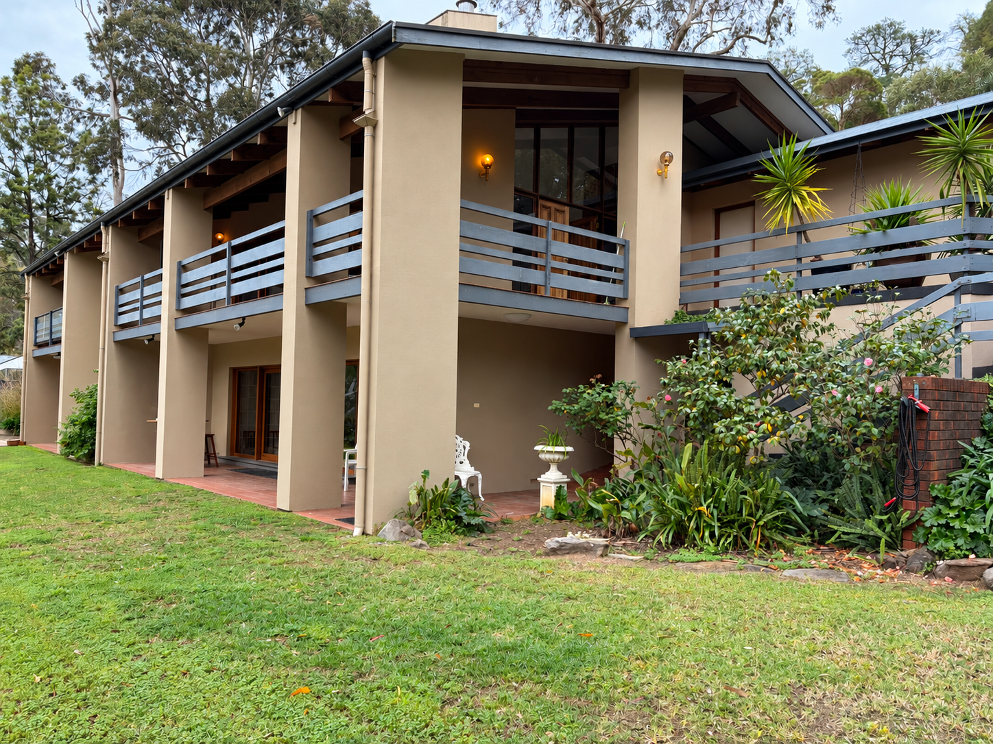3 Hakea Court, Coromandel Valley, SA 5051