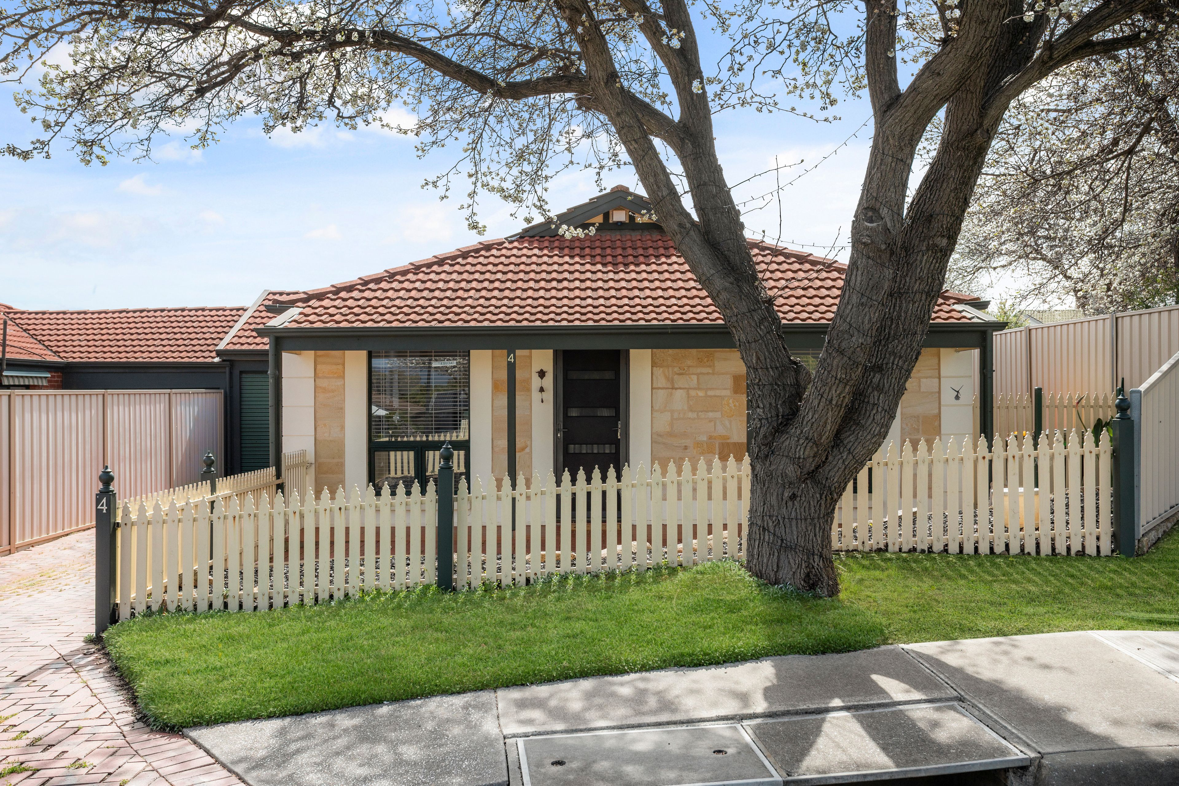 4/5-6 Gleeson Court — photo 16 of 16