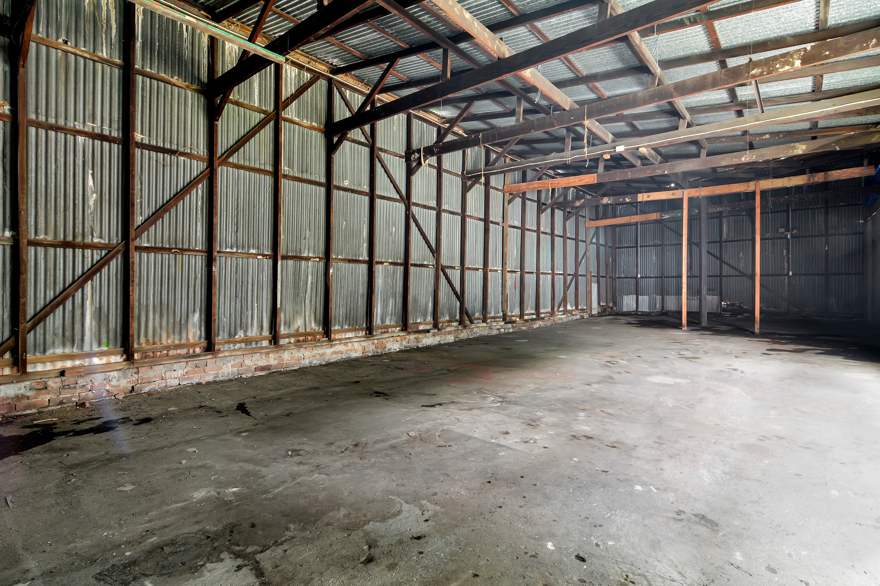 24 Horton Street, Marrickville, NSW 2204