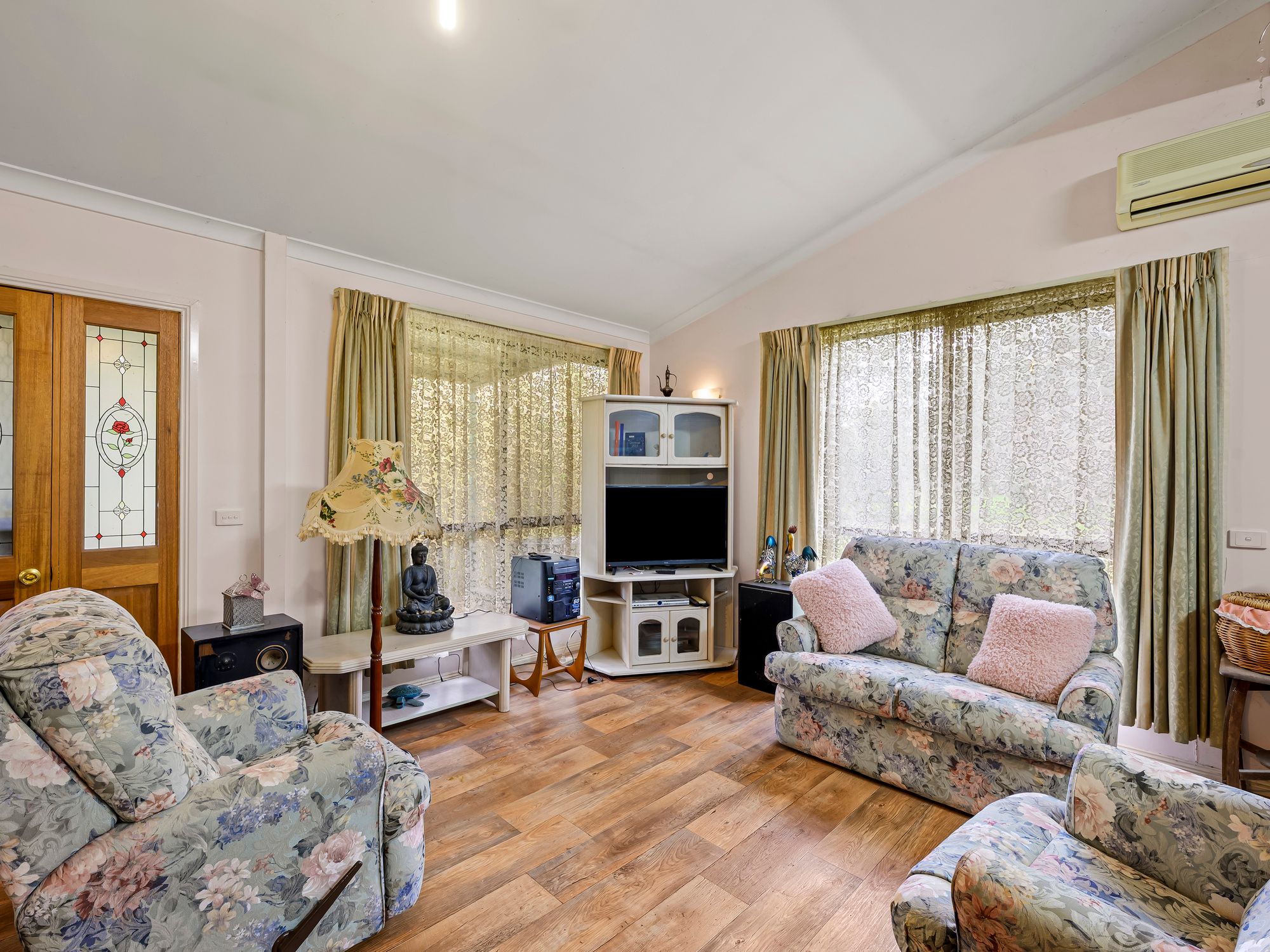 20 Toohey Street — photo 9 of 20