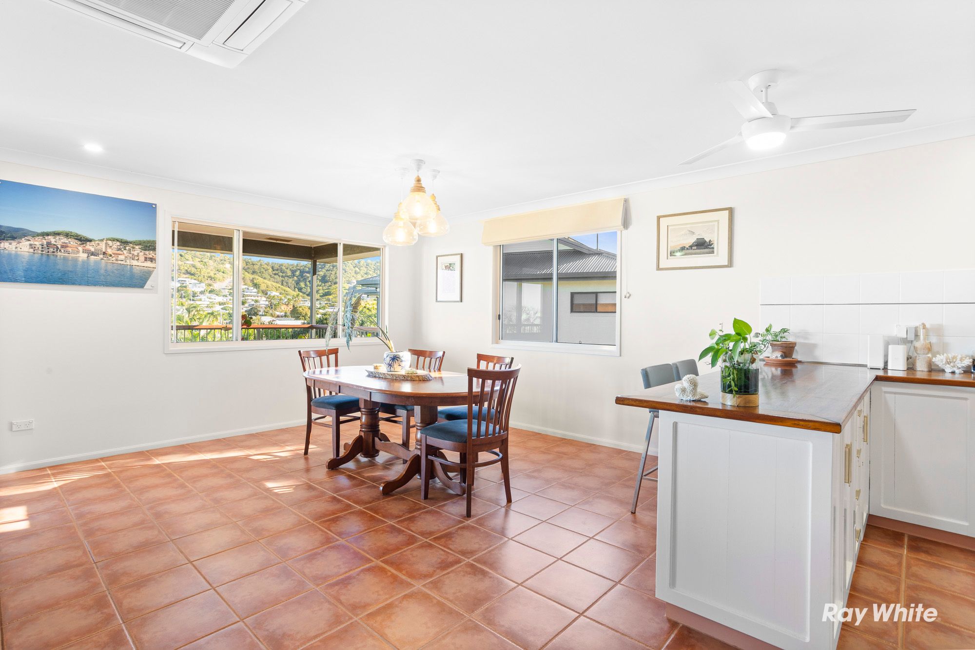 14 Yearsley Grove — photo 9 of 26