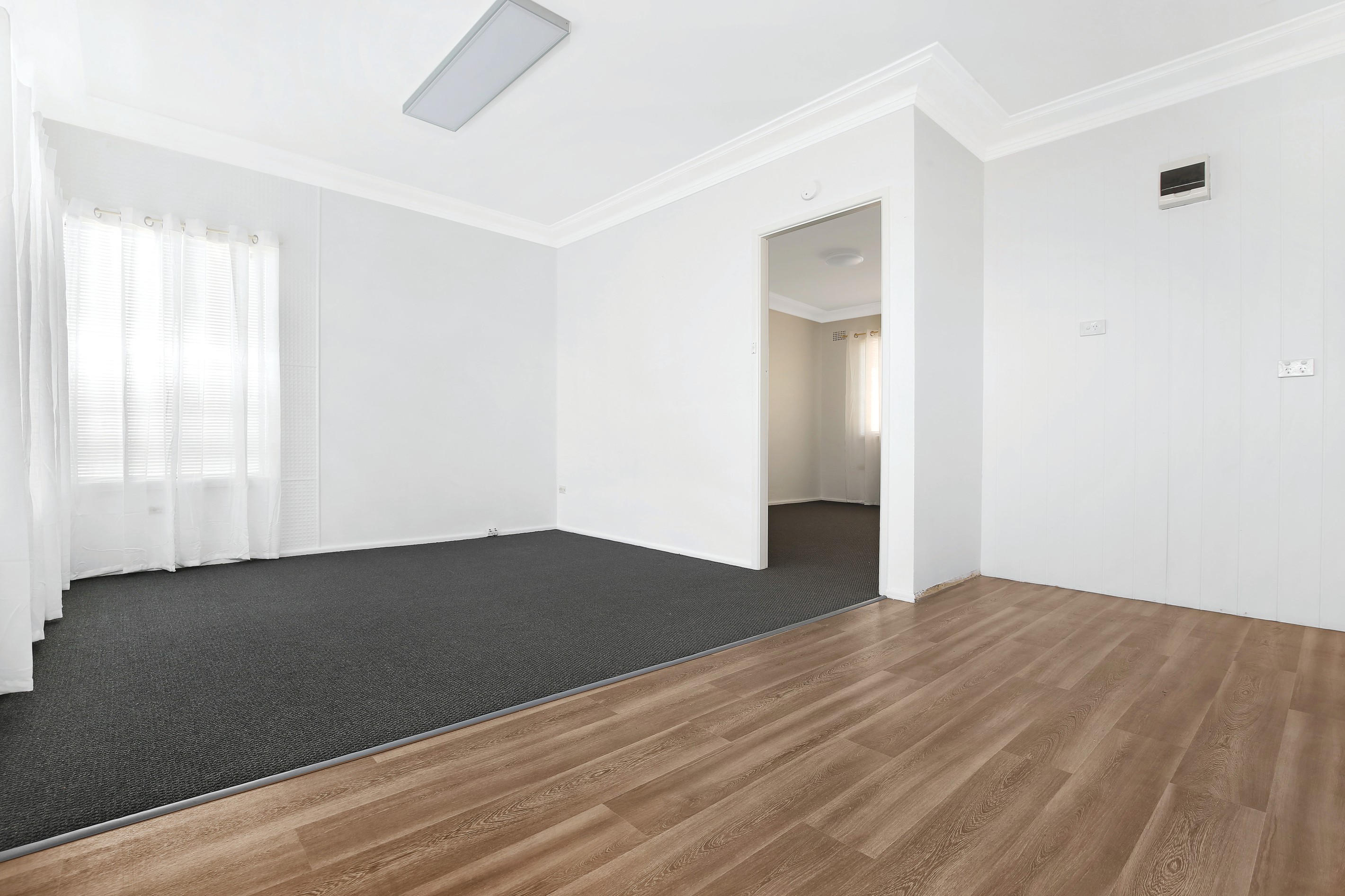 3/8 Cordeaux Road, Figtree, NSW 2525