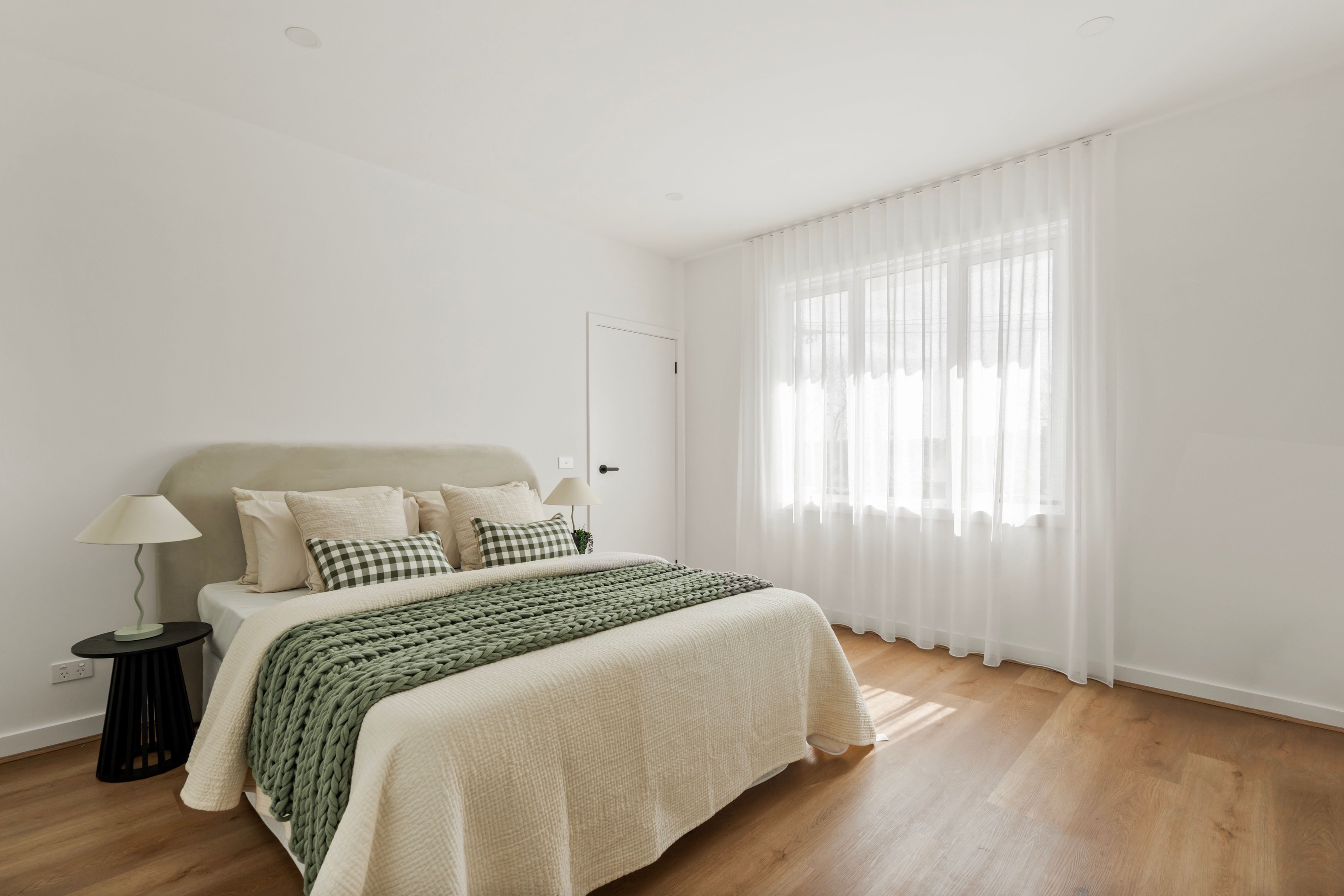 1/34 Harker Street — photo 17 of 22