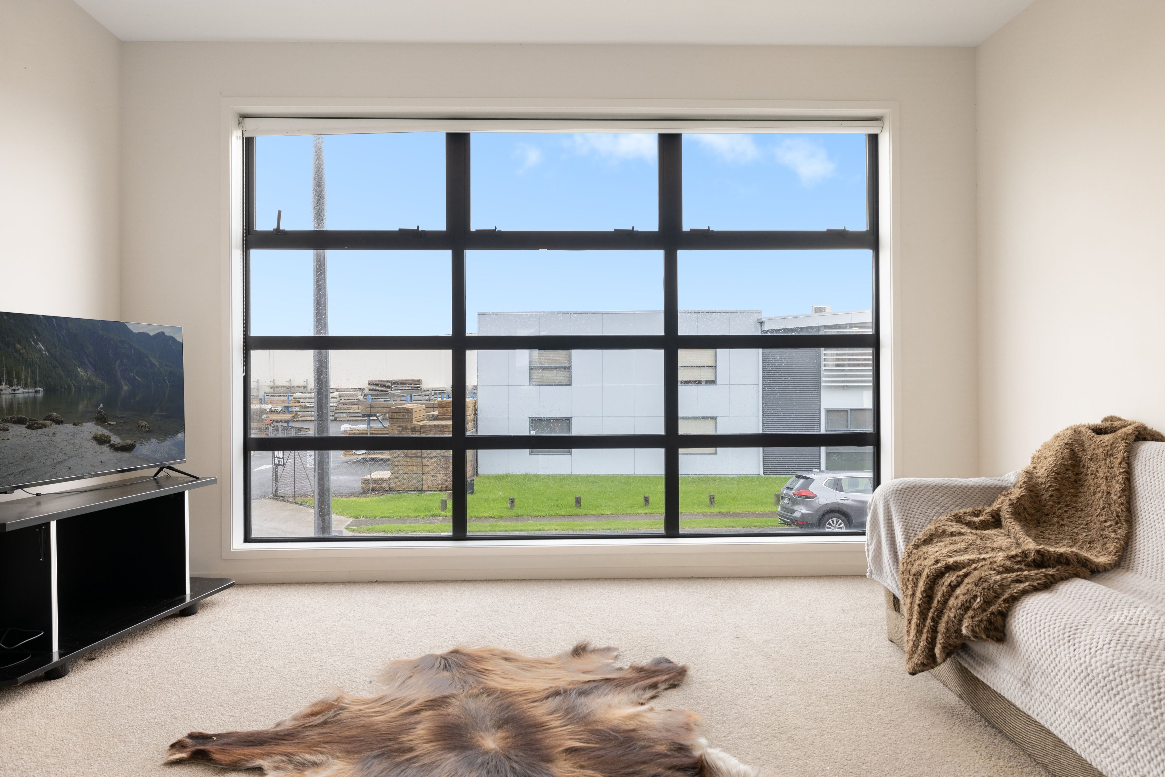 63/17 Owens Place, Mt Maunganui, Tauranga City