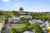 49b Wallis Street photo 18