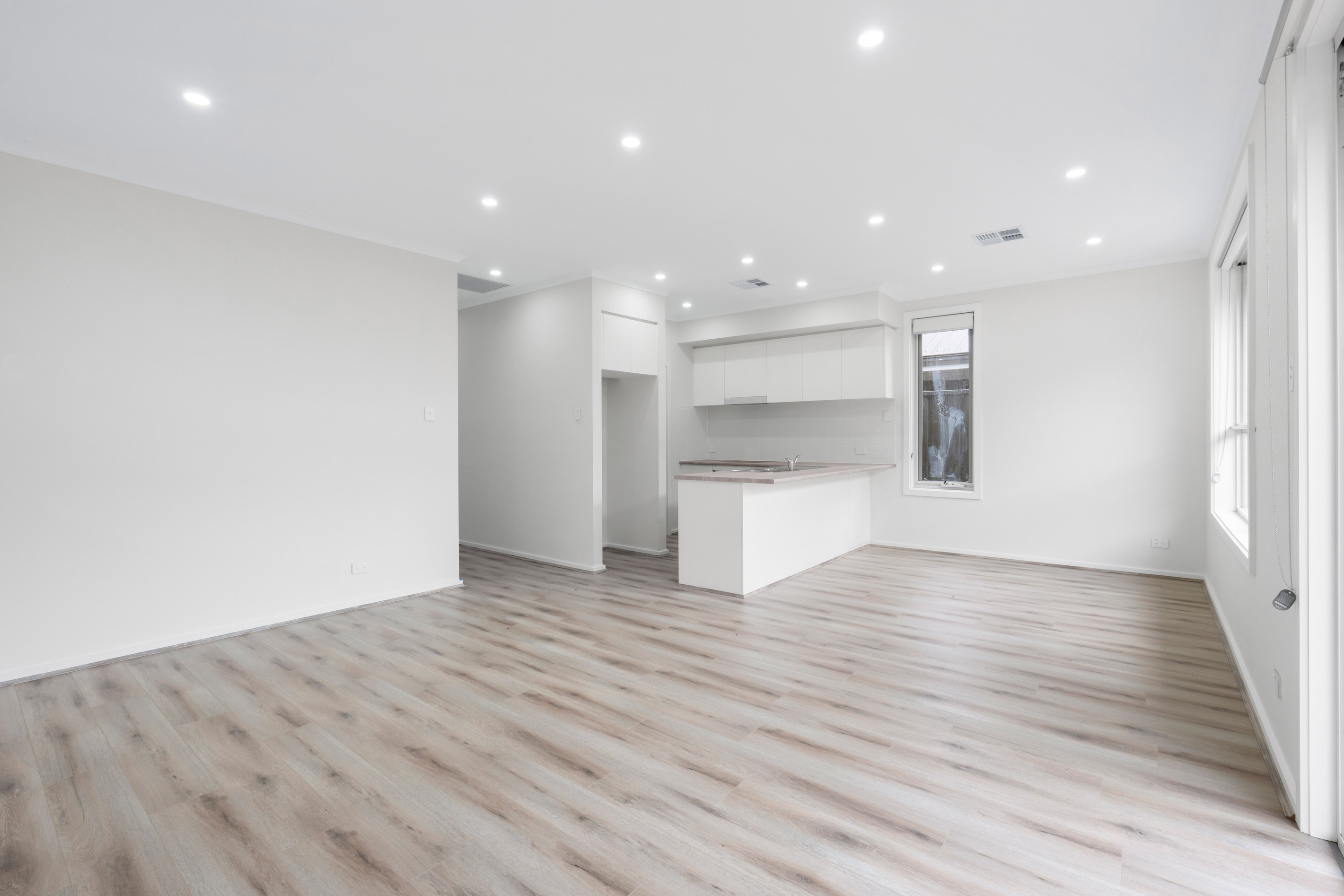 4 Berwick Court, Mount Barker, SA 5251