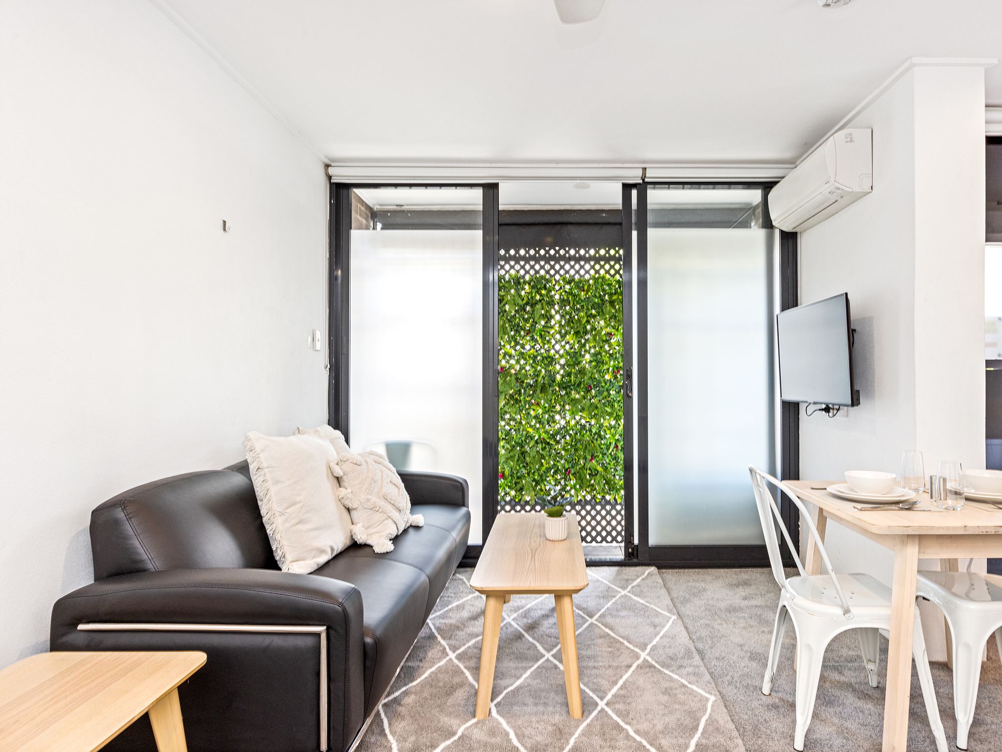 1/325 Abercrombie Street, Darlington, NSW 2008