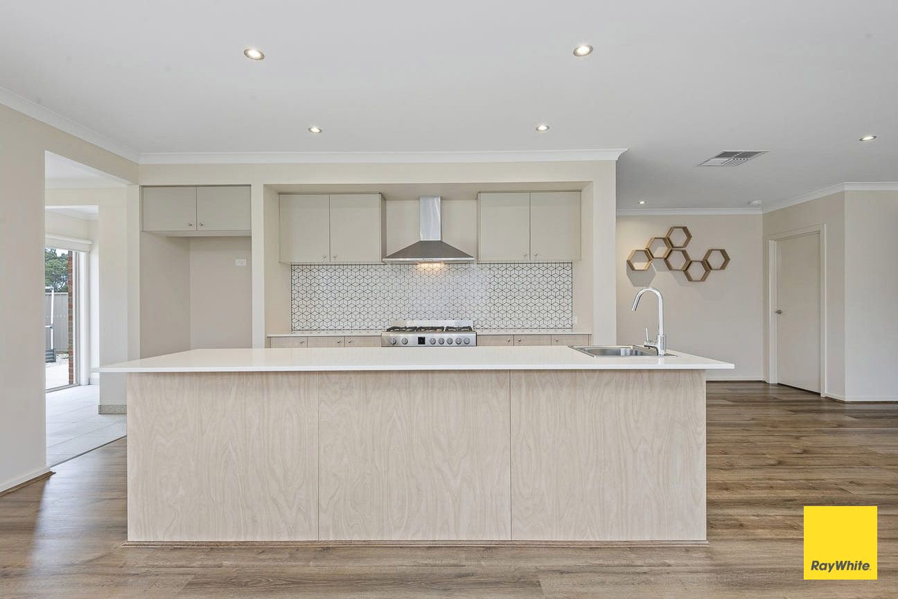 14 Sheoak Street, Epsom, VIC 3551