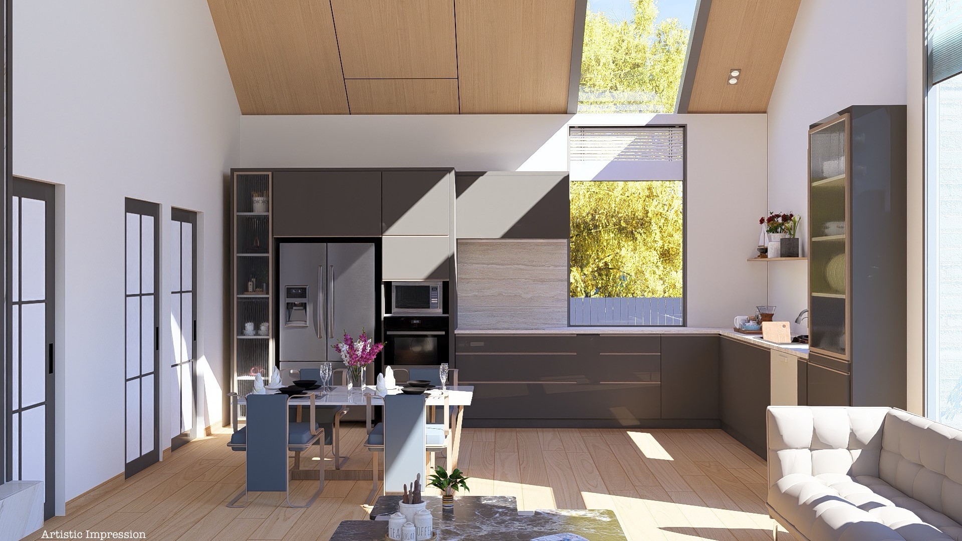 15 Cheviot Street, Spreydon, Christchurch City