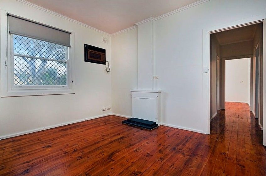 5 Alexander Avenue, Campbelltown, SA 5074
