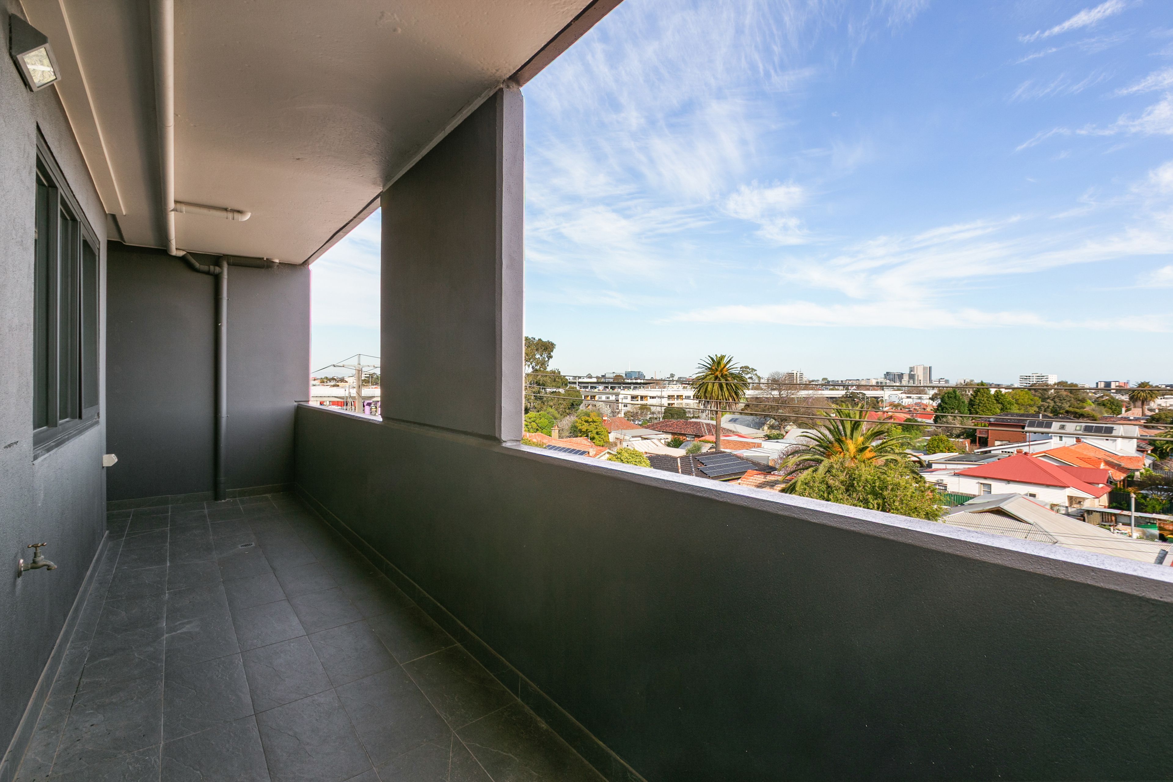 304/388 Murray Road — photo 9 of 12