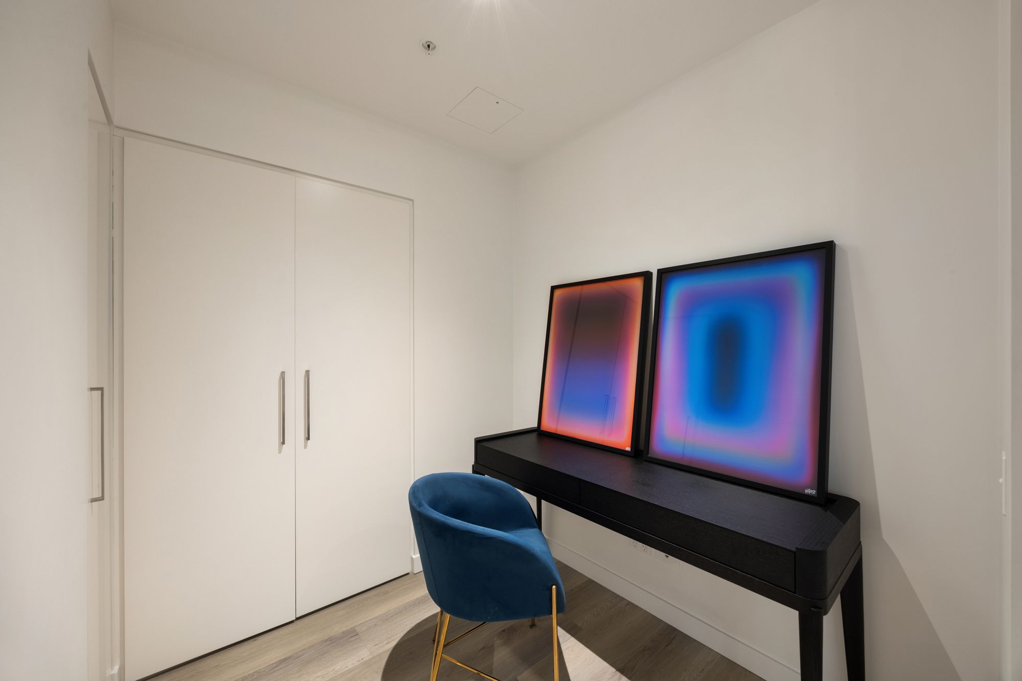 2051/48 Skyring Terrace — photo 10 of 16