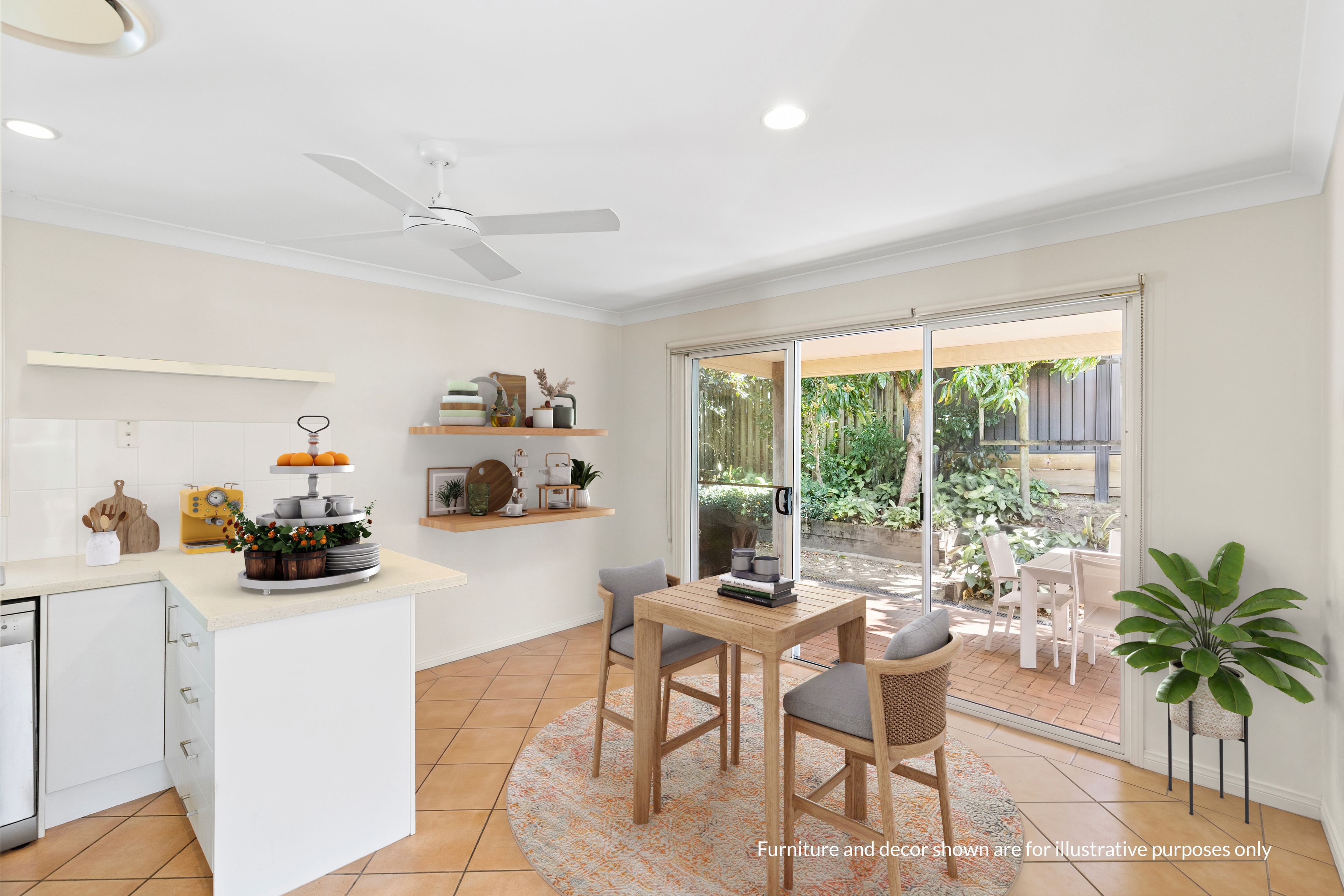 14 Tuggerah Close — photo 10 of 30