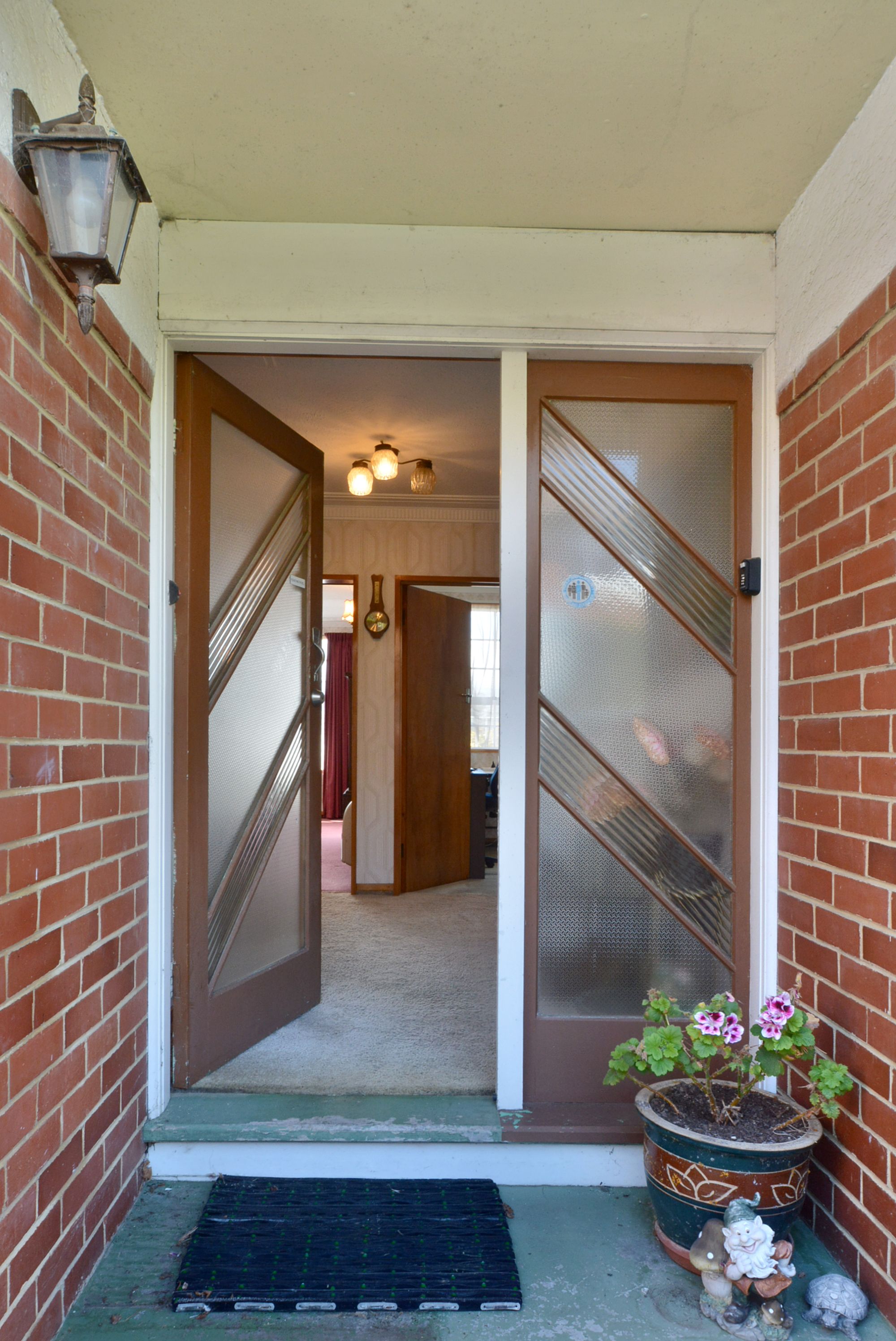 10 Derwent Street, Helensburgh, Dunedin City