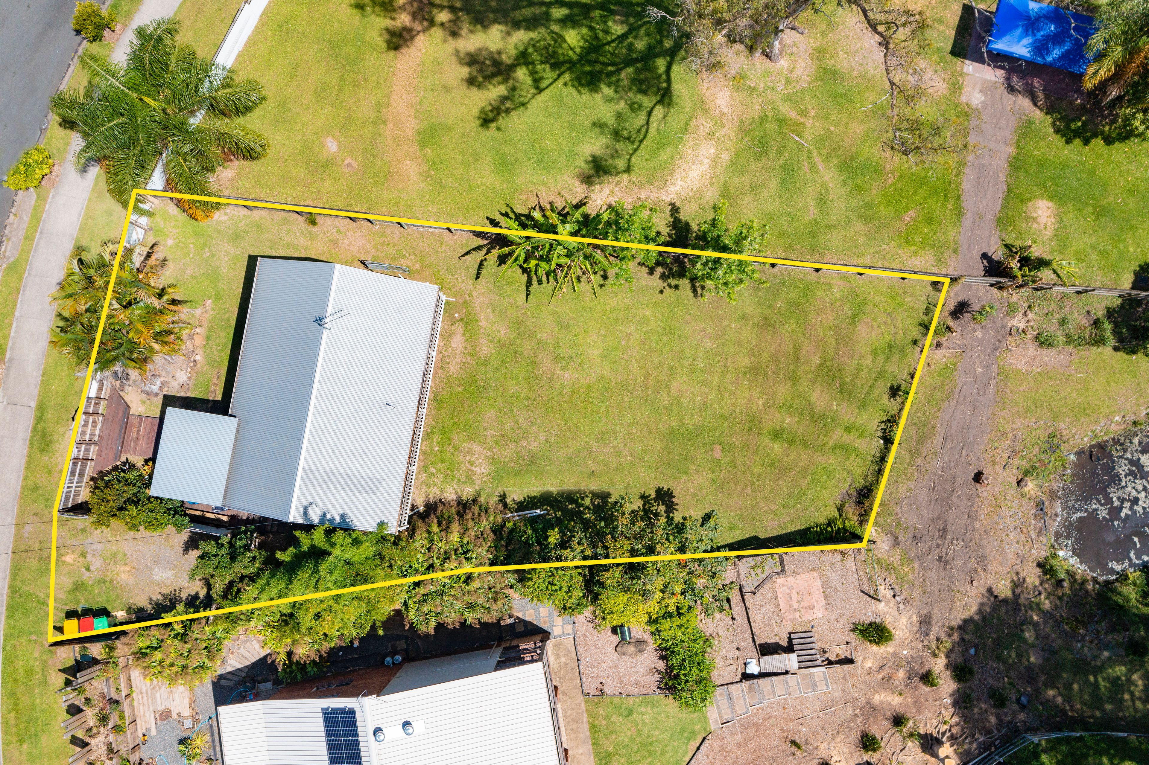 7 Karanne Drive, Mooloolah Valley, QLD 4553 Sold House Ray White