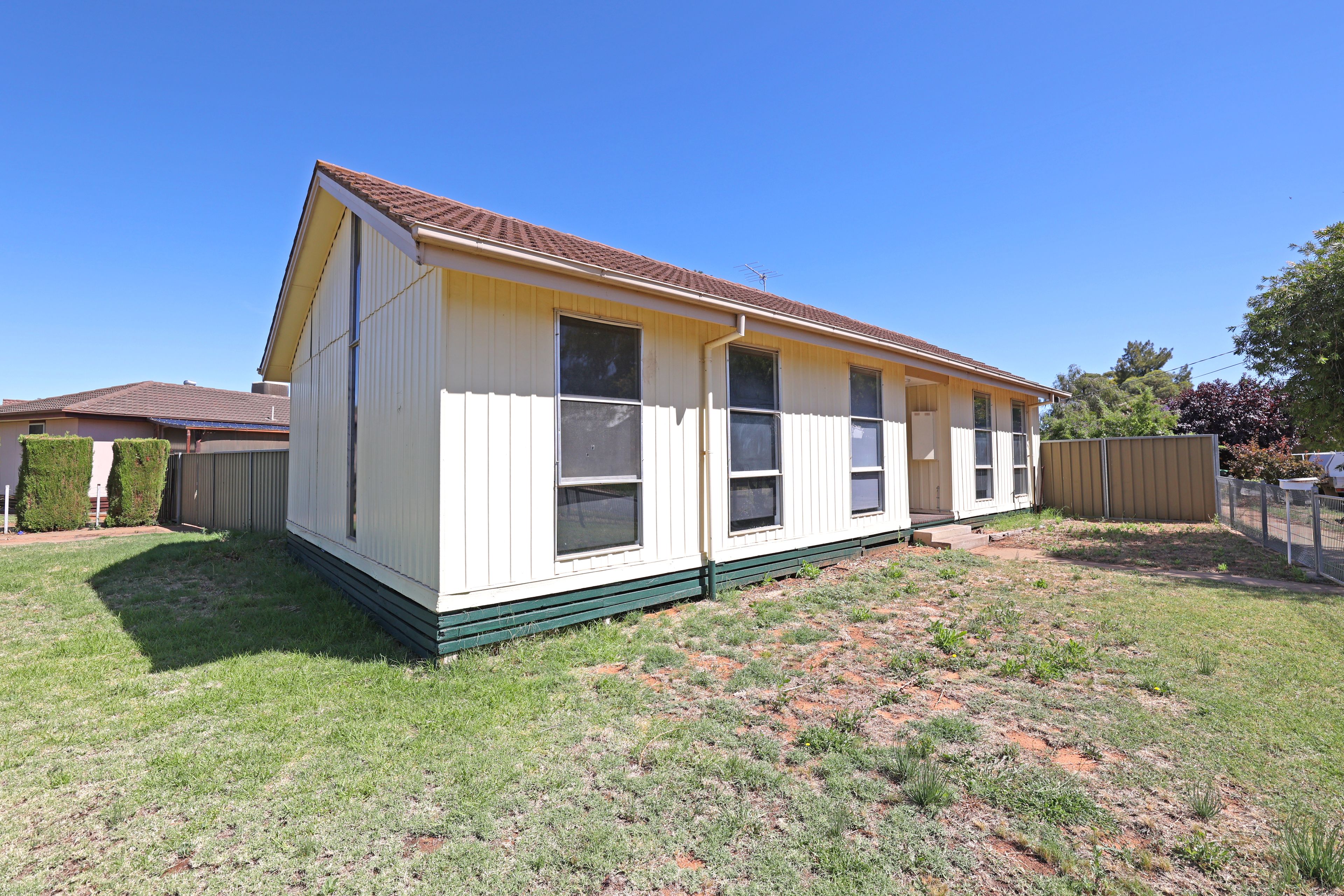 1 Mulga Street, Red Cliffs, VIC 3496