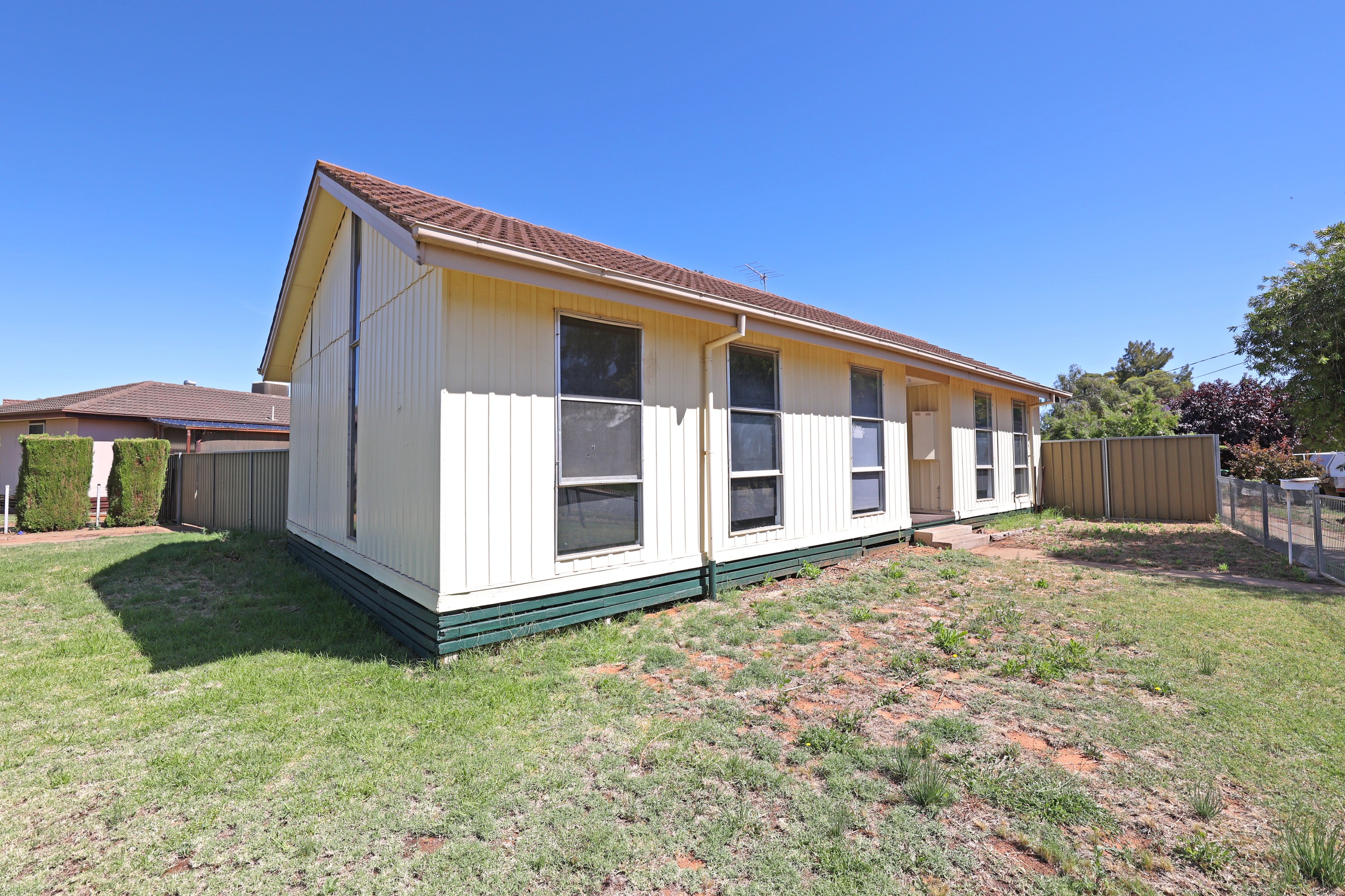 1 Mulga Street, Red Cliffs, VIC 3496