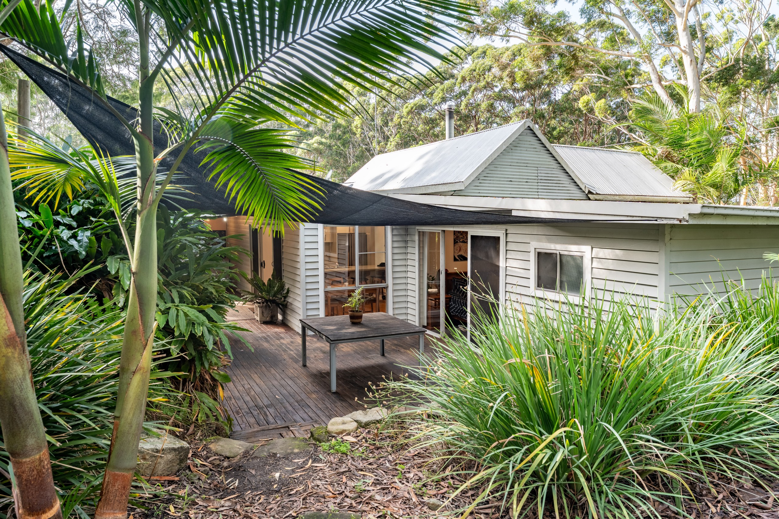 52-54 Parkes Street, Helensburgh, NSW 2508