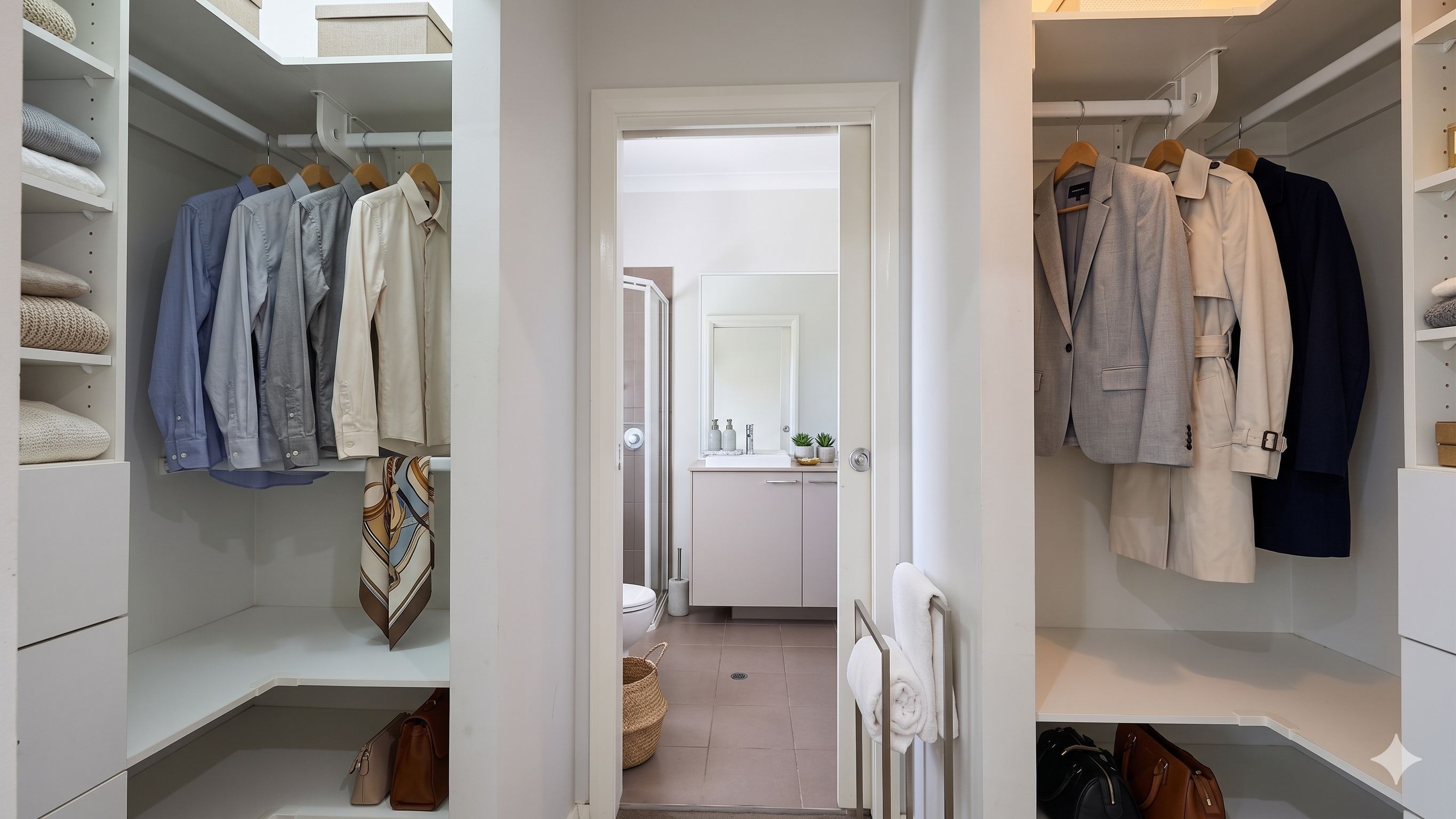 39 Sharp Avenue, Jordan Springs, NSW