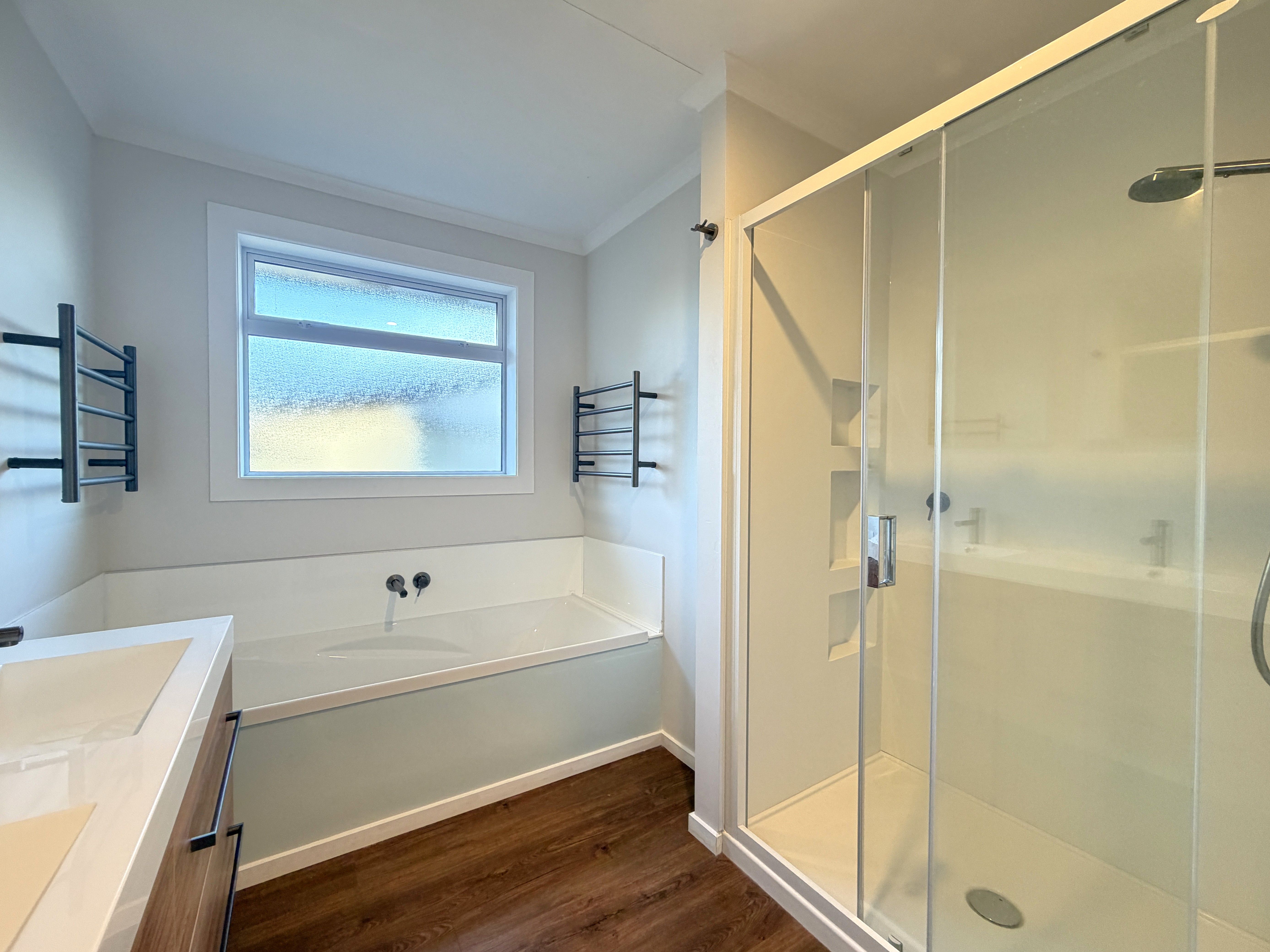5 Highfield Avenue, Dunsandel, Selwyn District