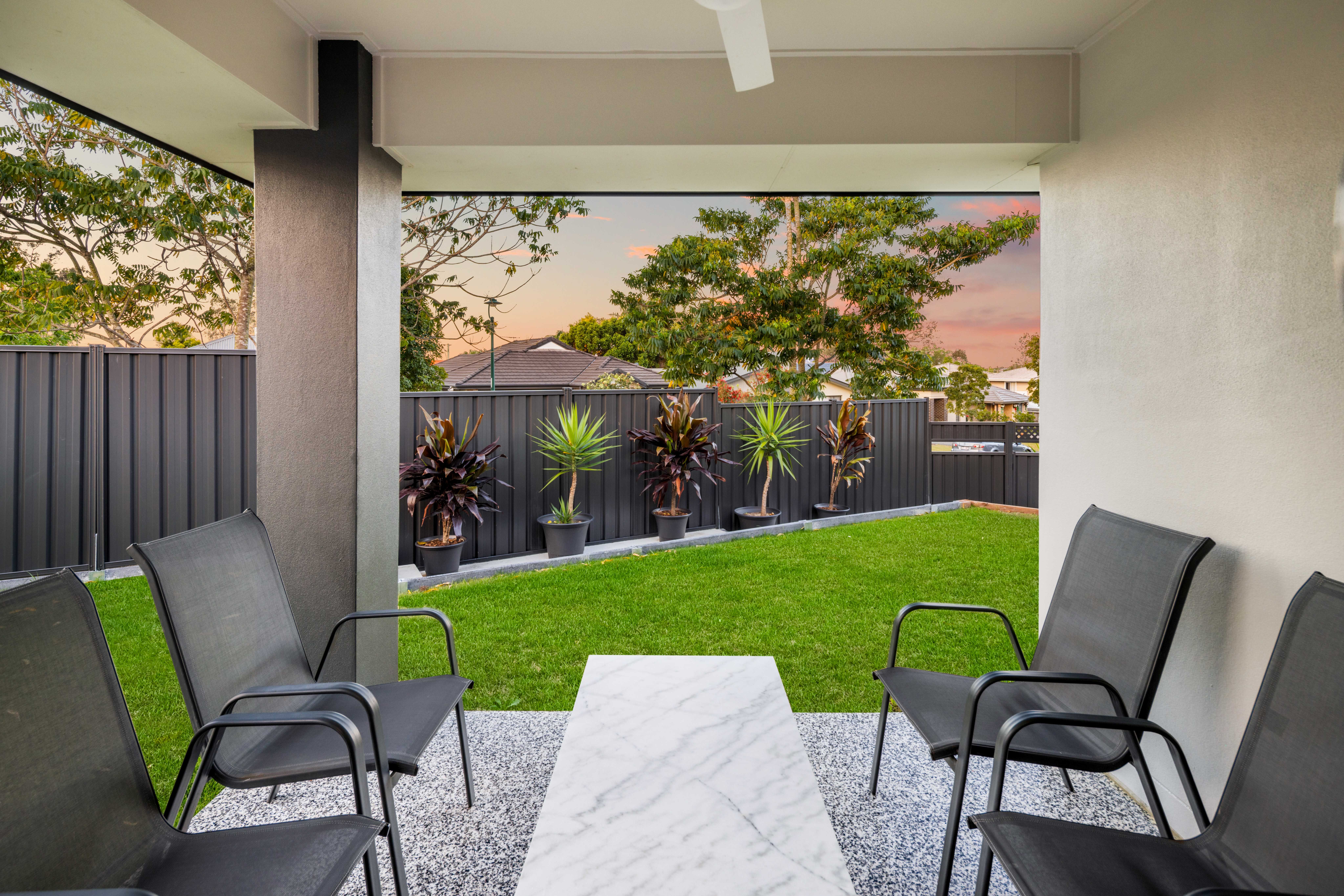 21 Katie Street — photo 17 of 30
