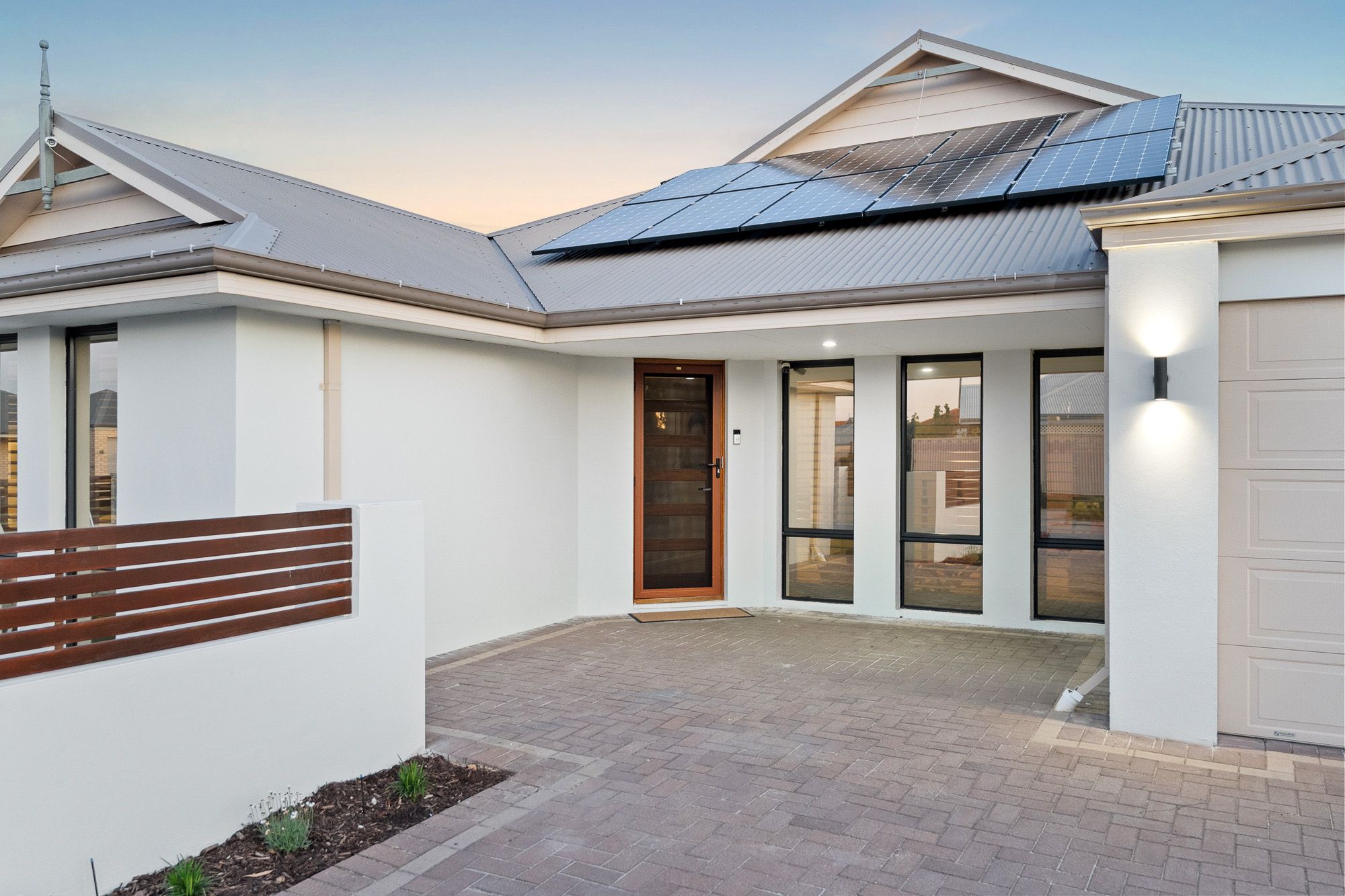 5 Thirlmere Link — photo 6 of 30