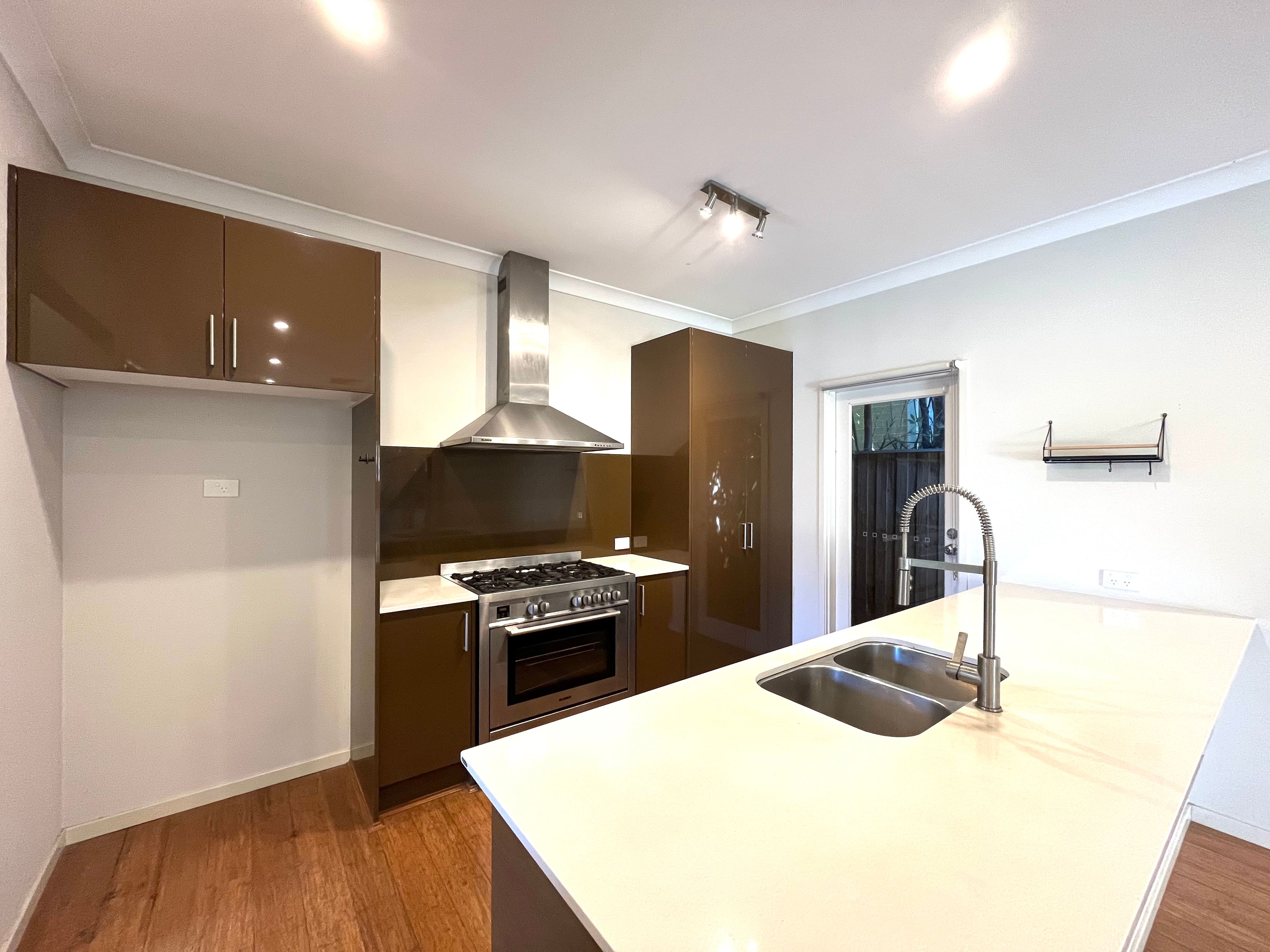 6 Bara Way, Rouse Hill, NSW 2155