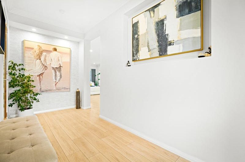 2 Northridge Road, Jordan Springs, NSW