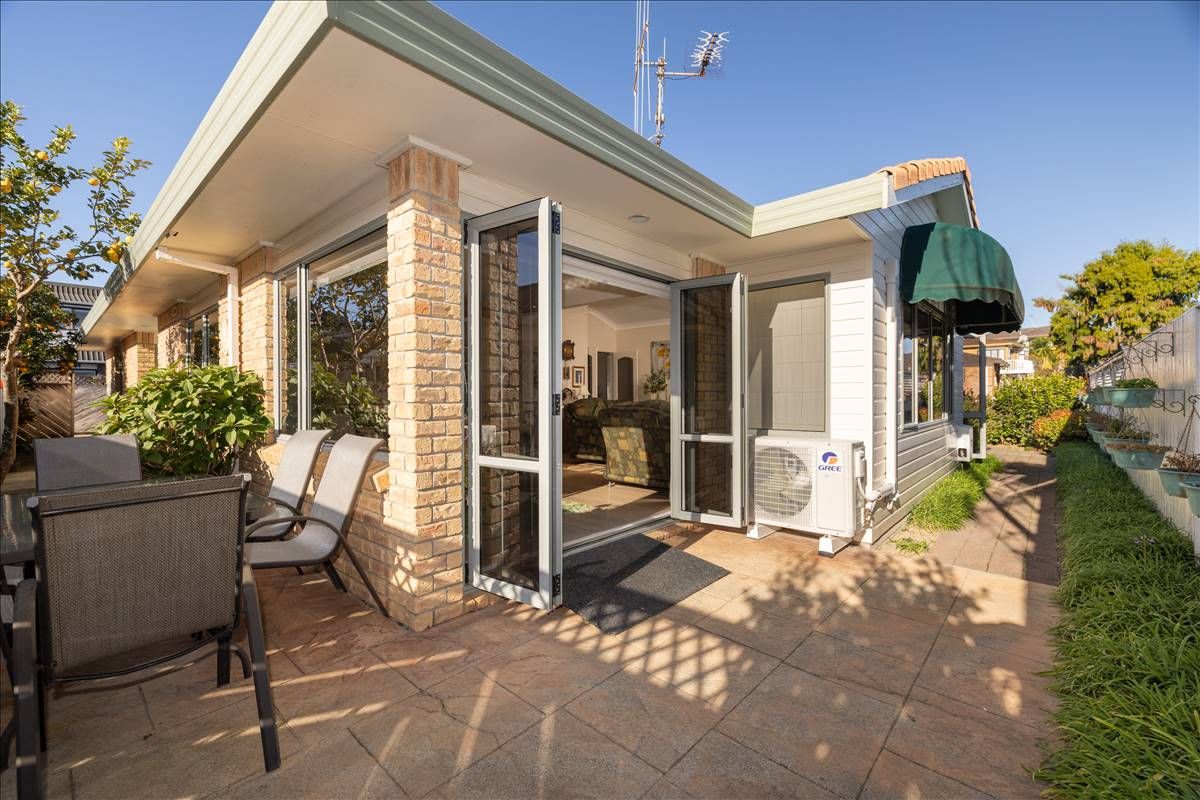 3A Esme Place, Matua, Tauranga City